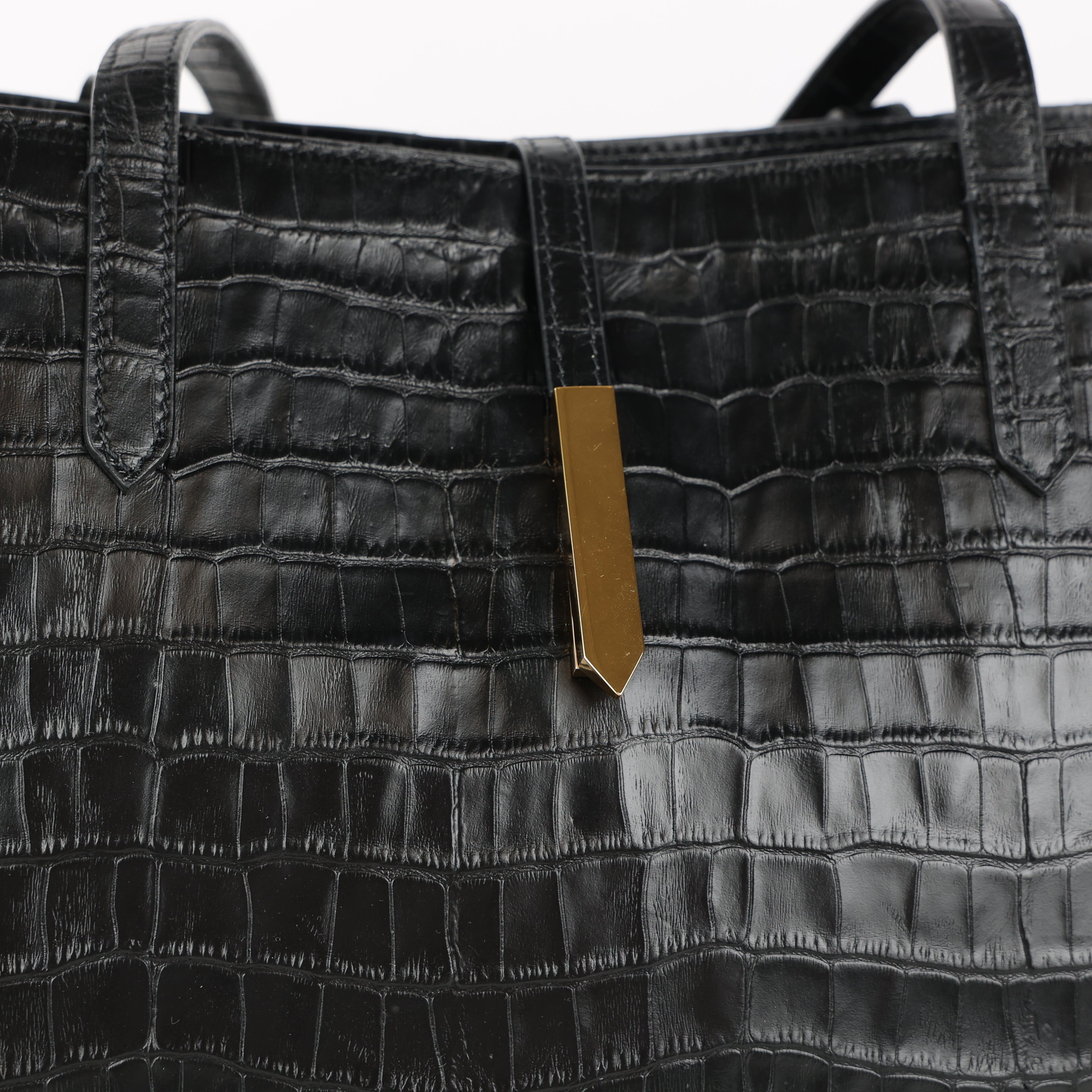 Bag , UK Size One Size