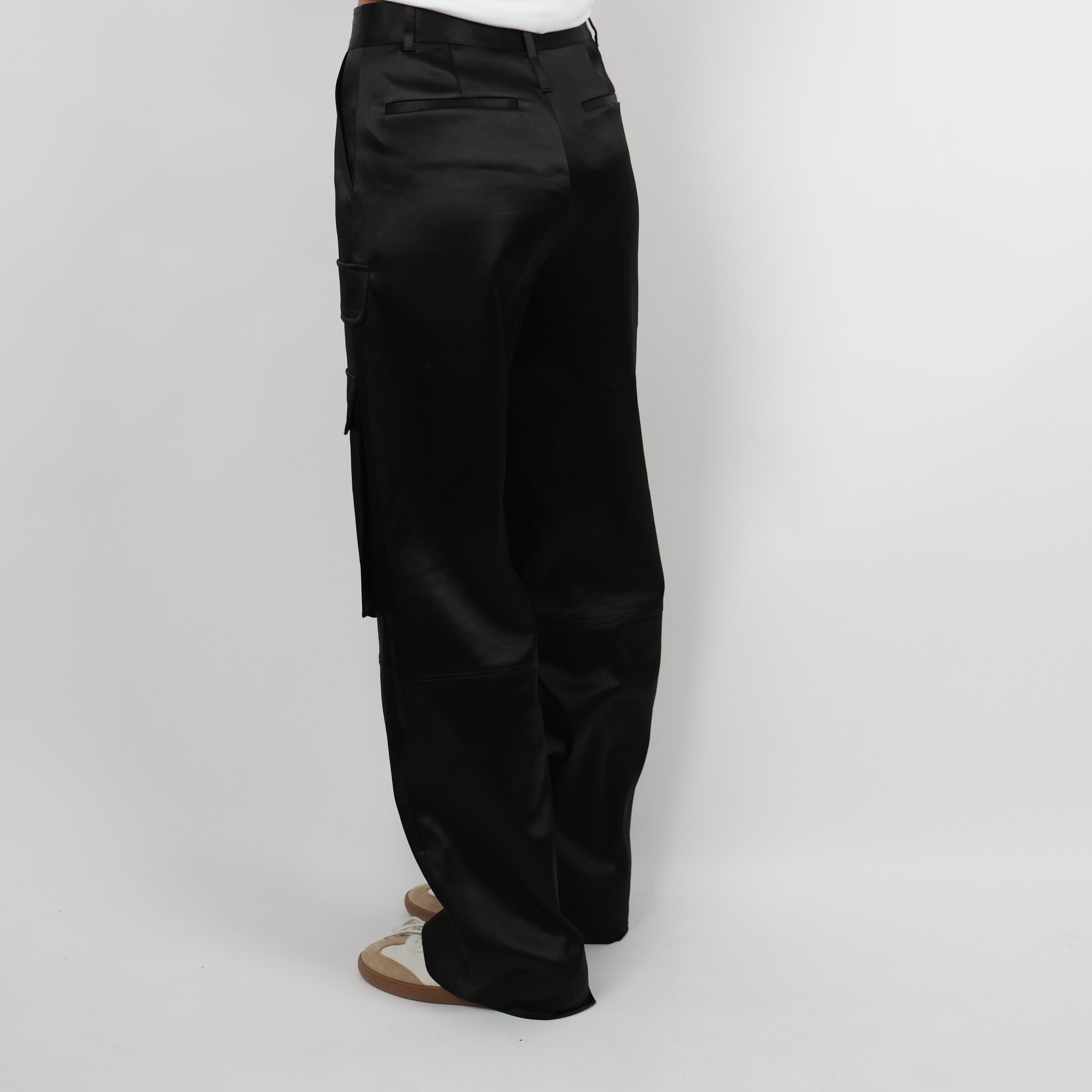 Trousers, UK Size 6
