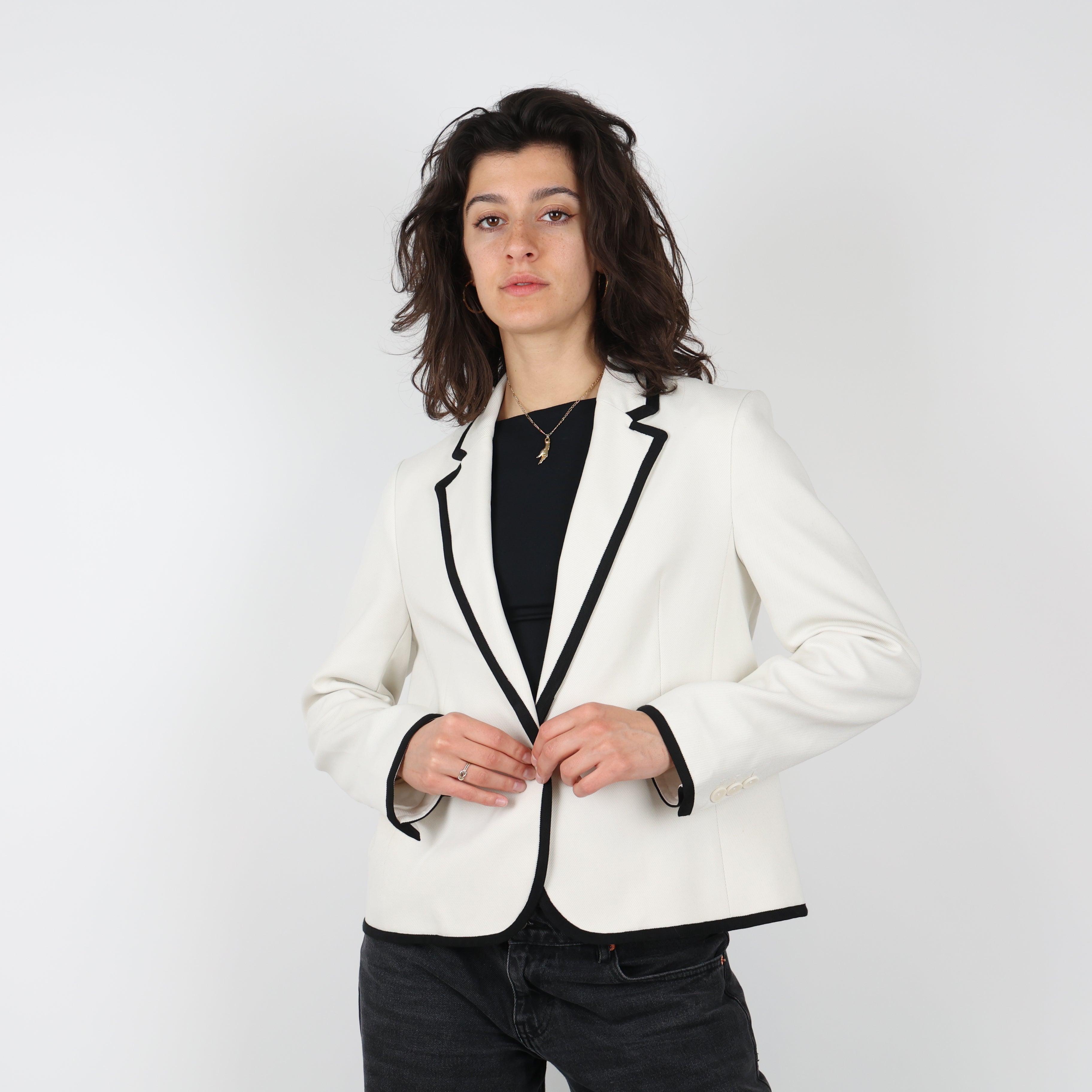 Blazer, UK Size 12