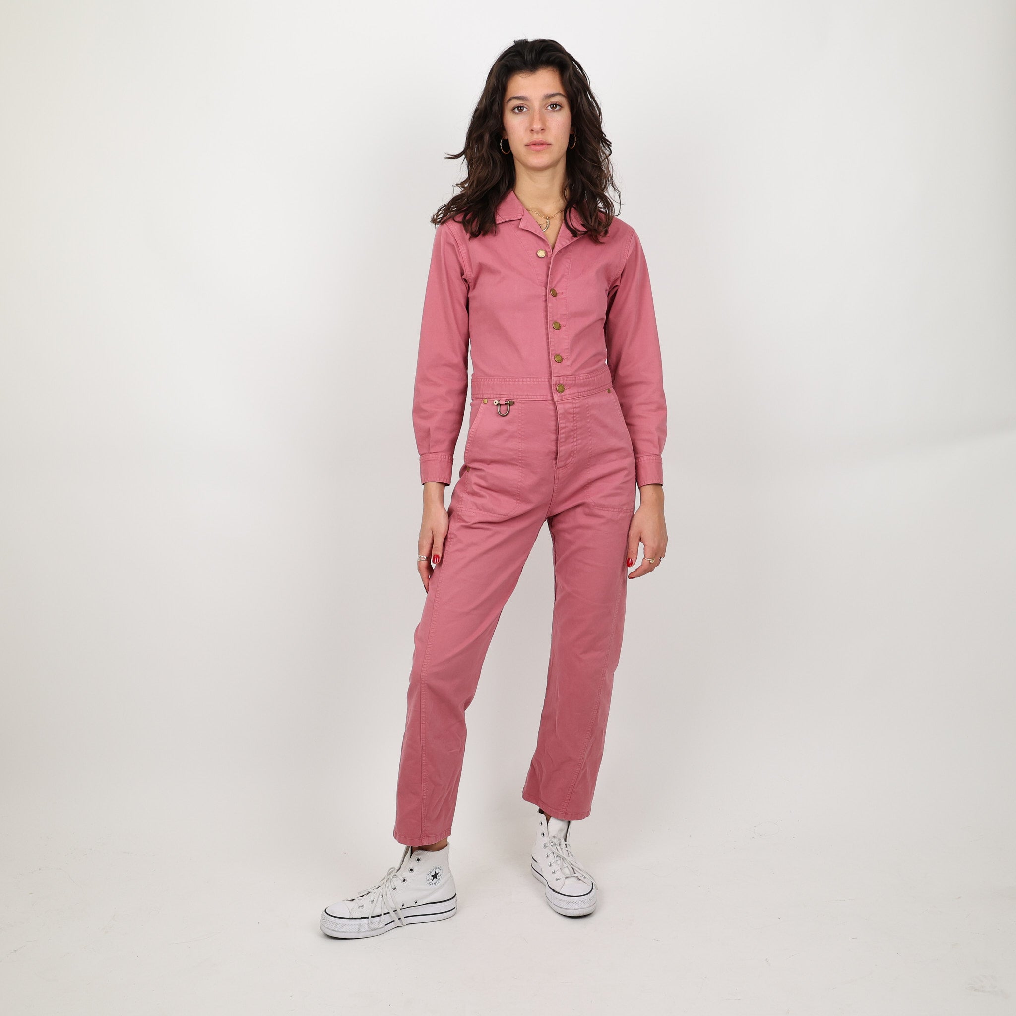 Jumpsuit, UK Size 6