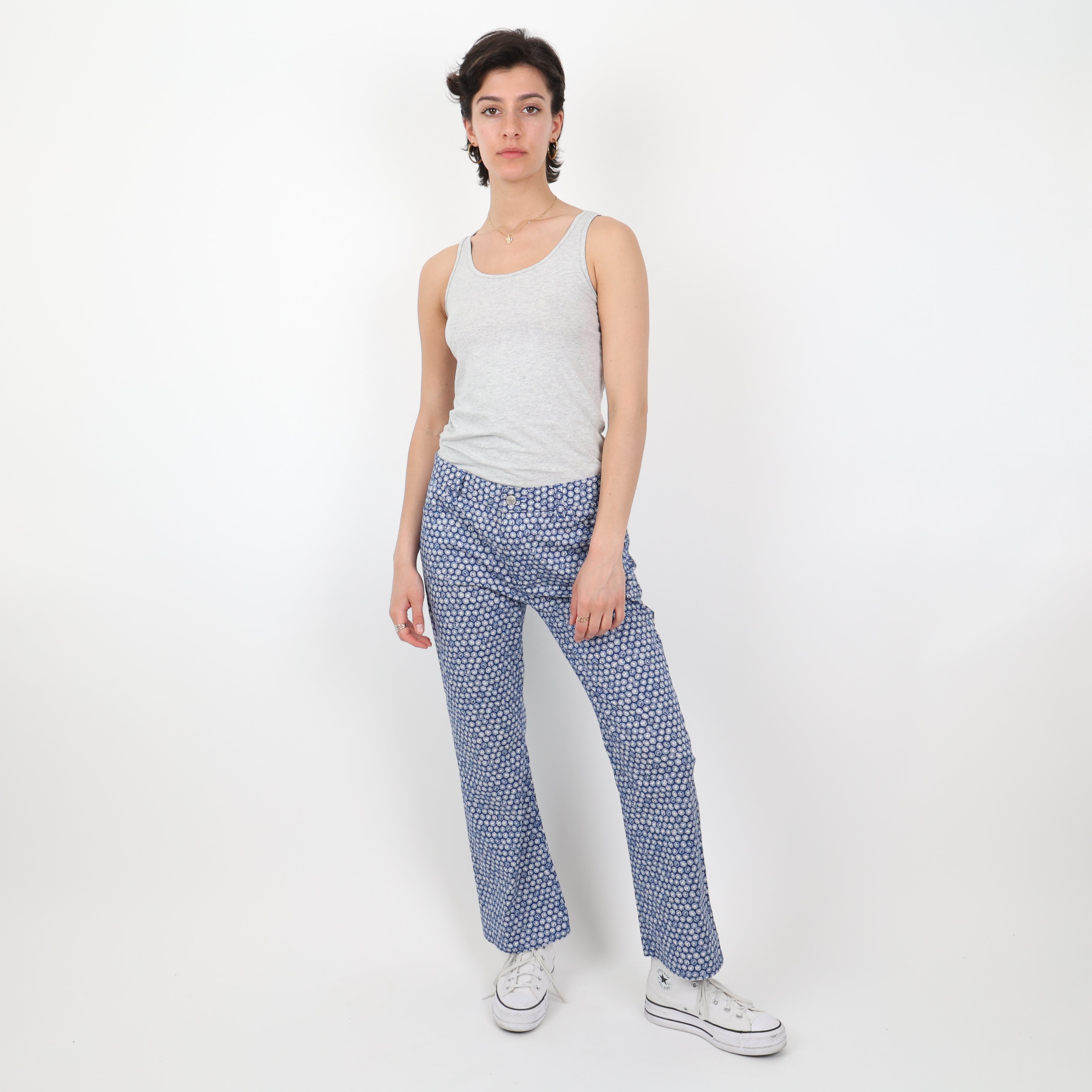 Trousers, UK Size 12