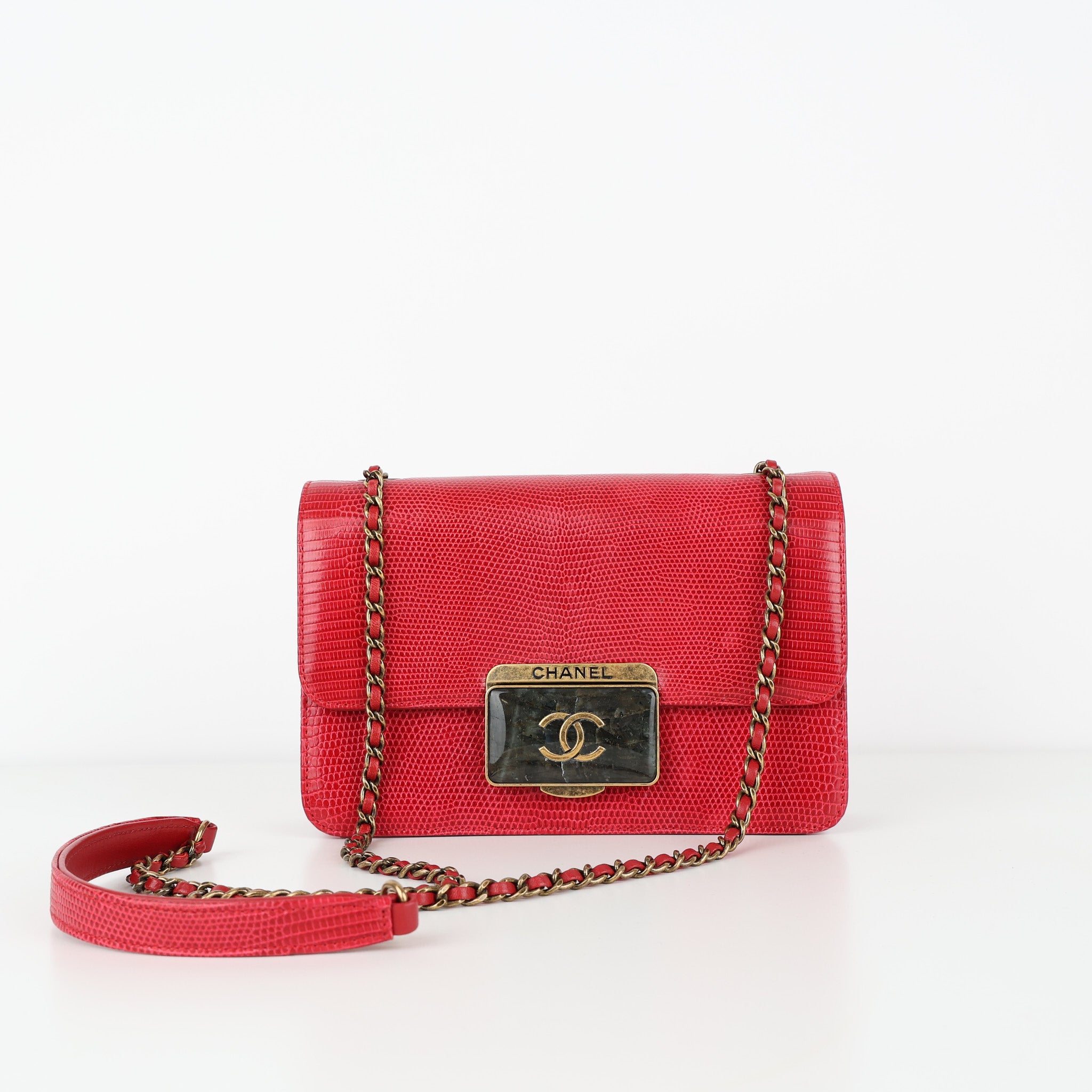 Bag , UK Size One Size