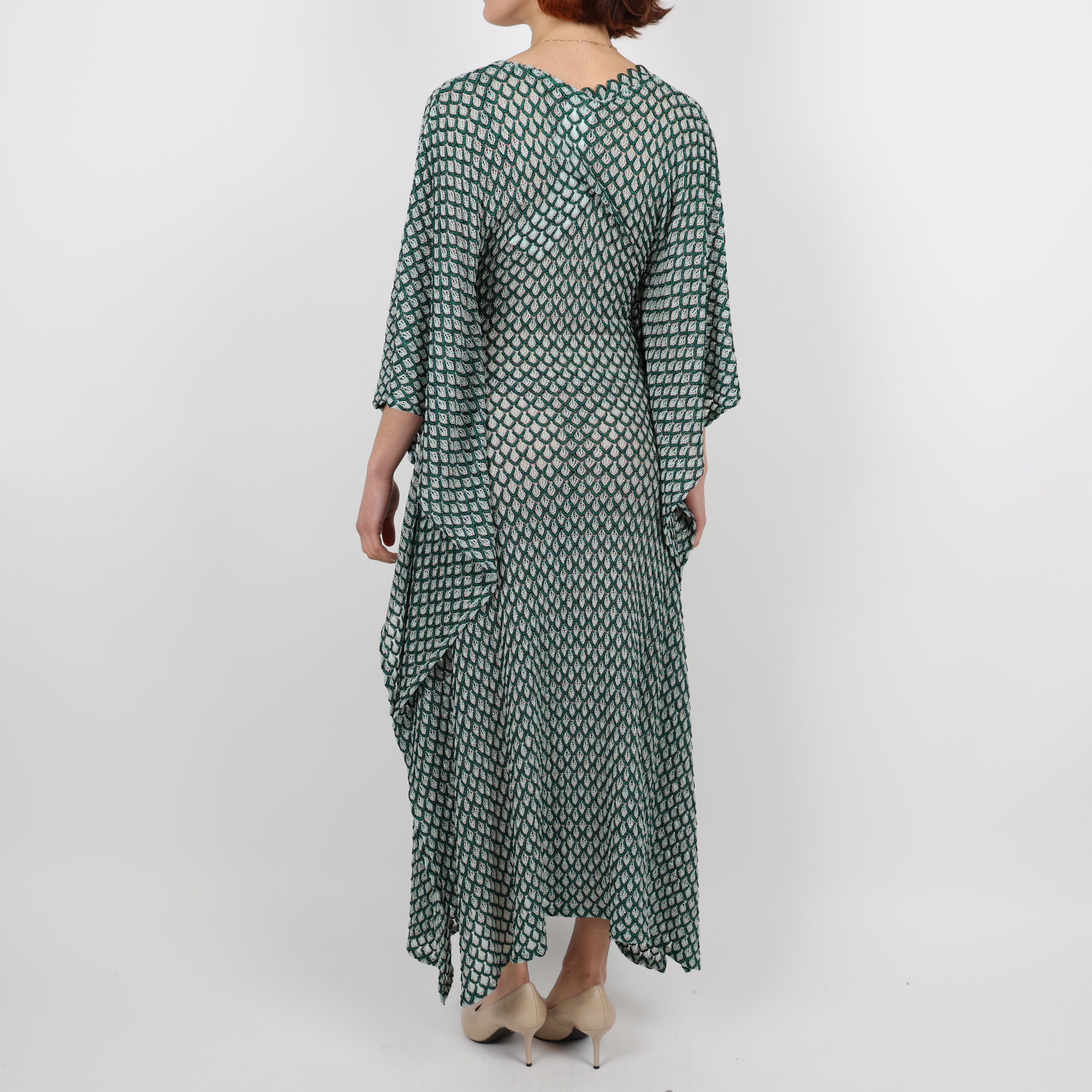 Dress, UK Size 8