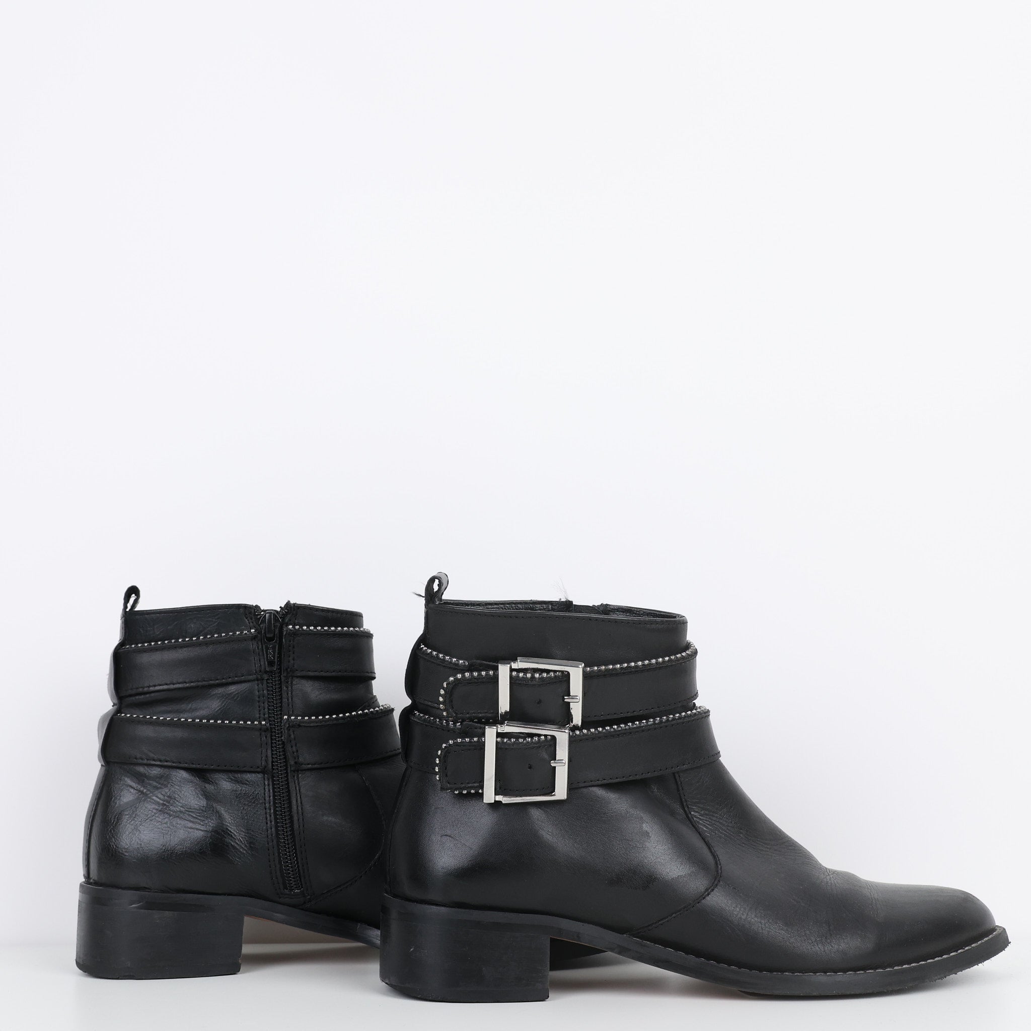Shoes, Shoe Size 40