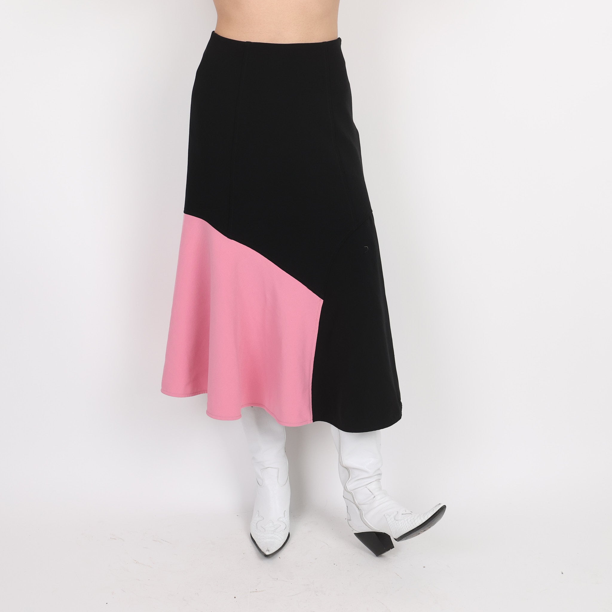 Skirt, UK Size 10