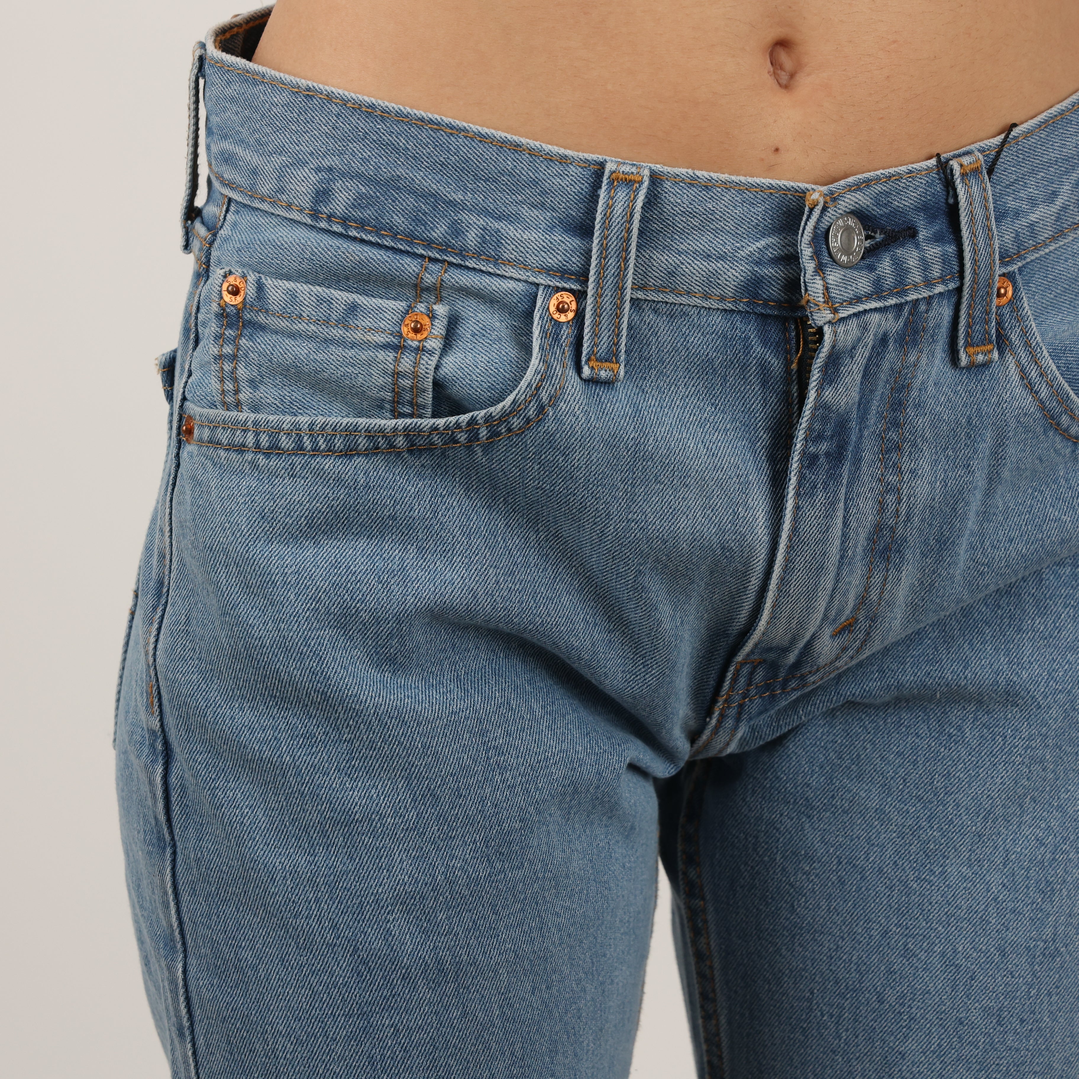 Jeans, Waist 30