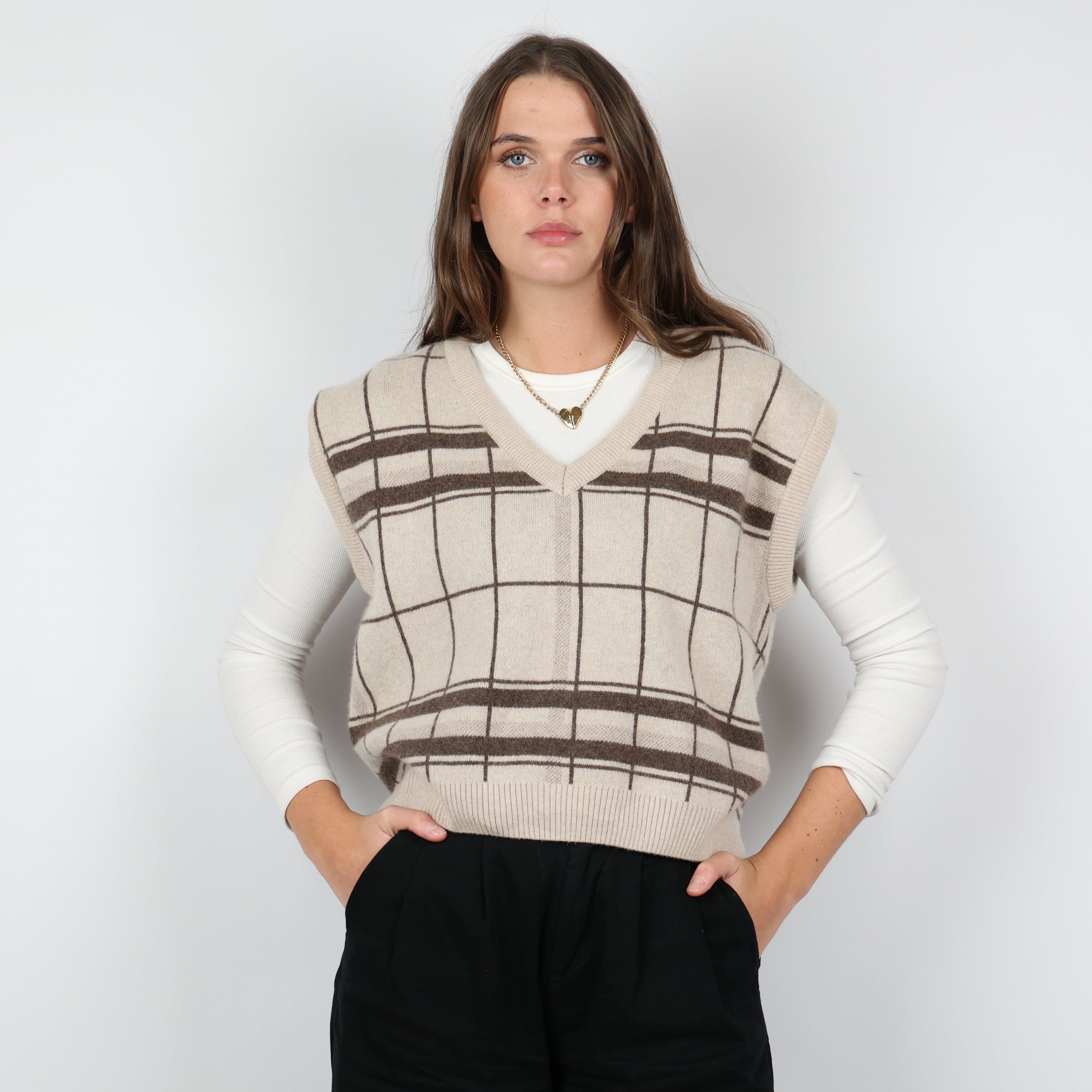Knitwear, UK Size 10