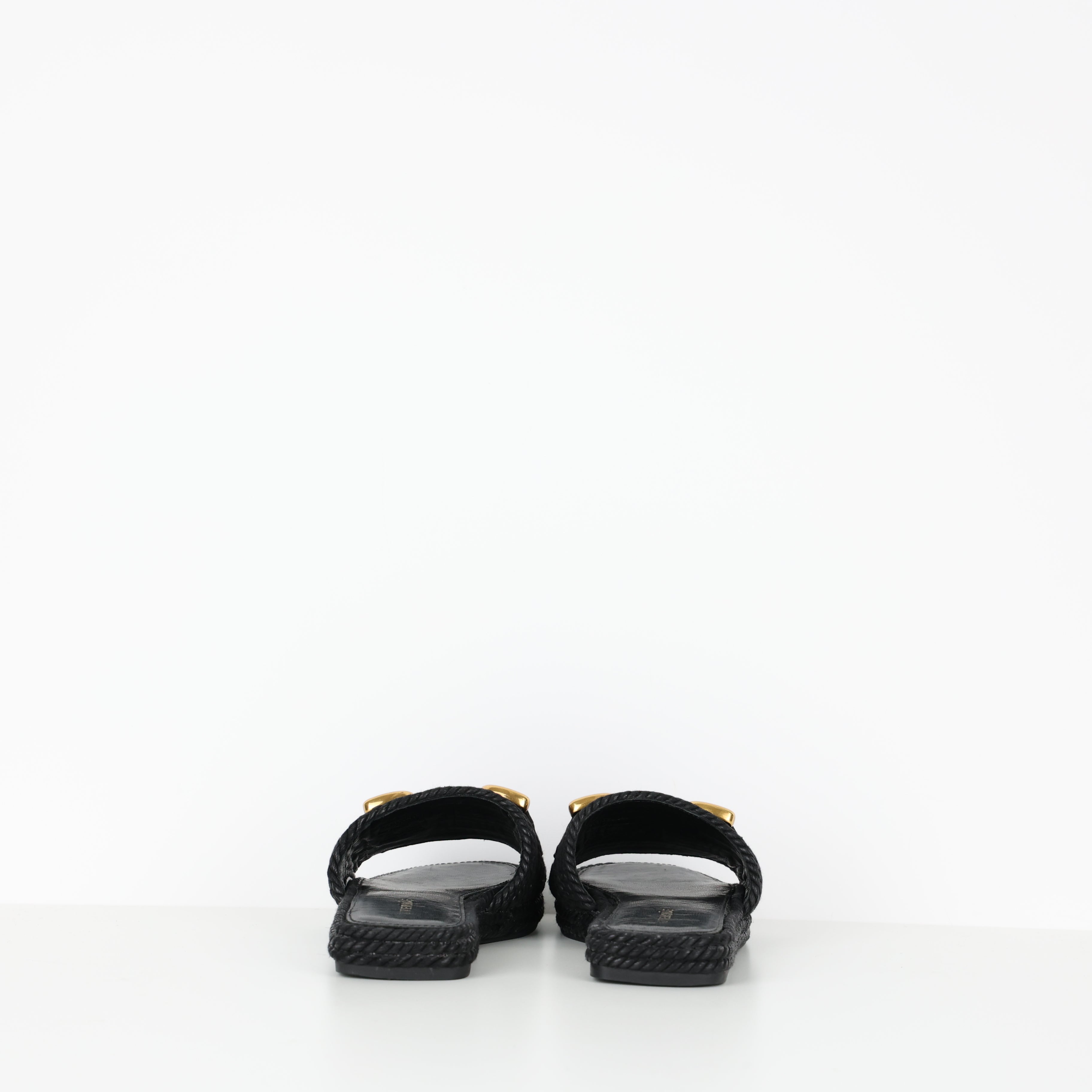 Shoes, Shoe Size 36