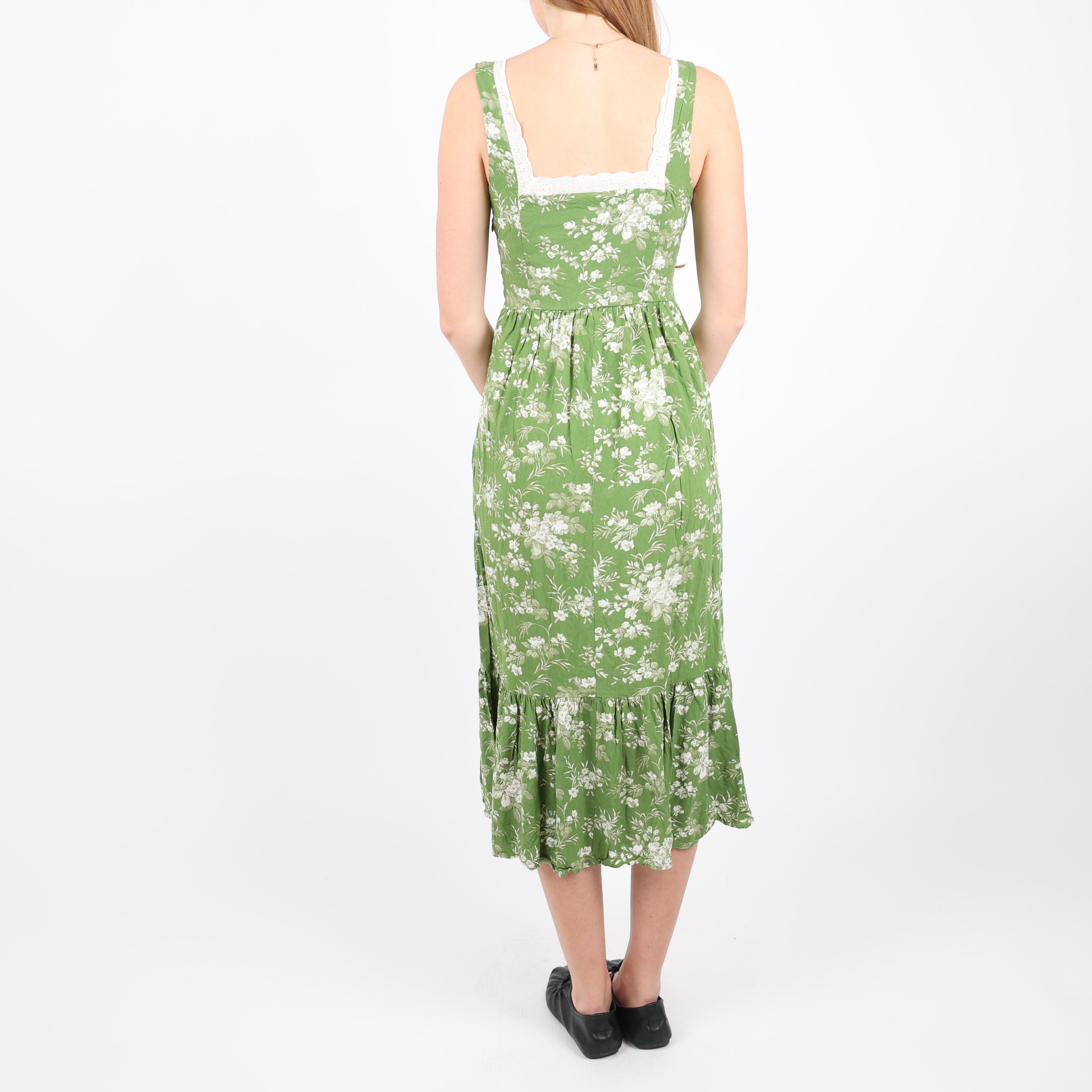 Dress, UK Size 10