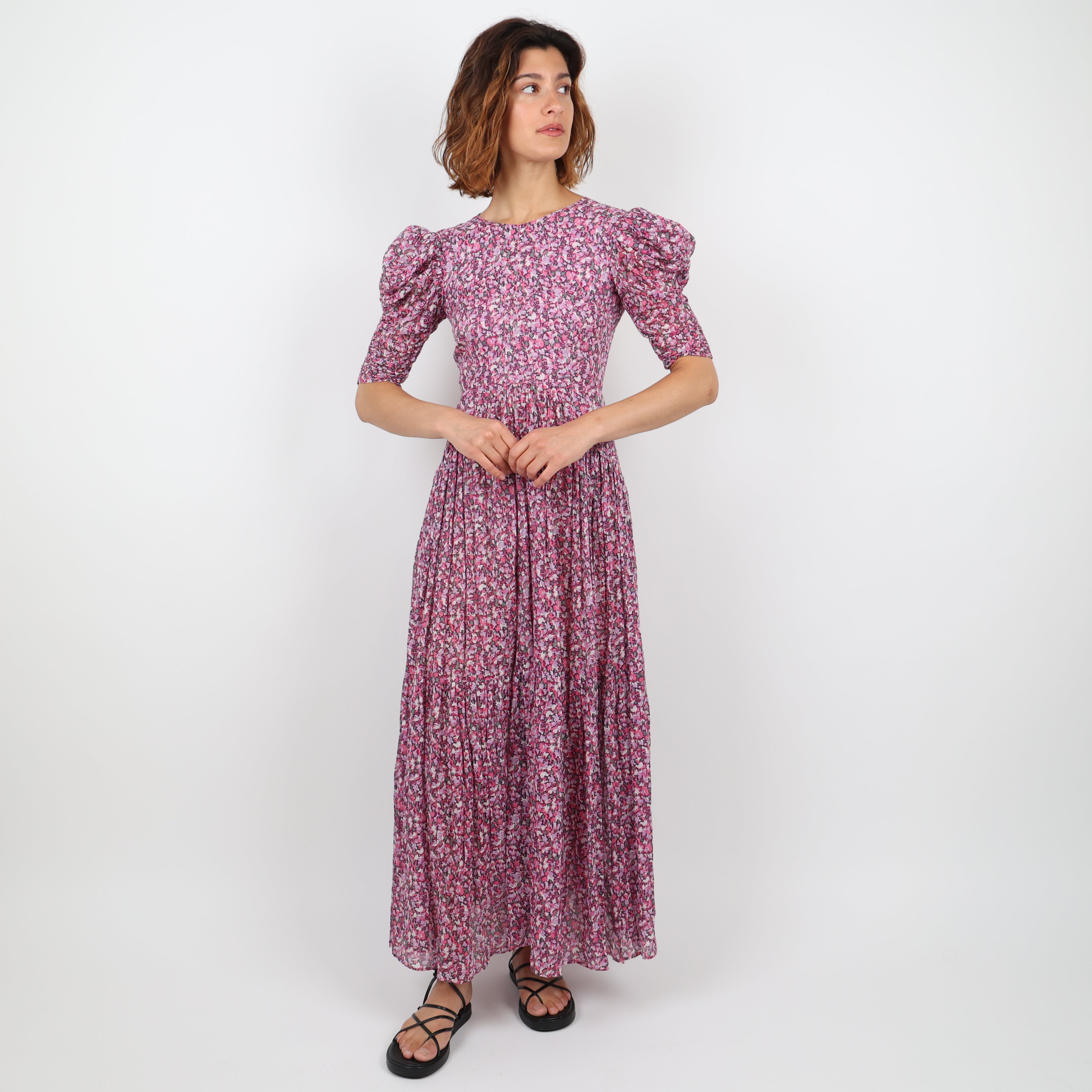 Dress, UK Size 6