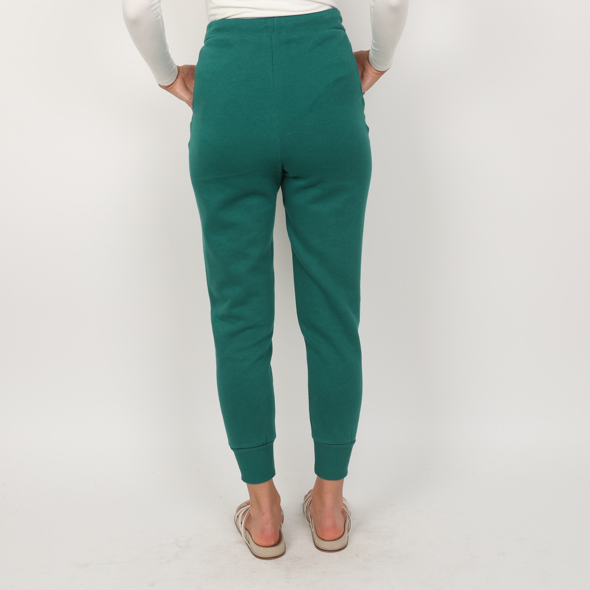 Athleisure, UK Size 8