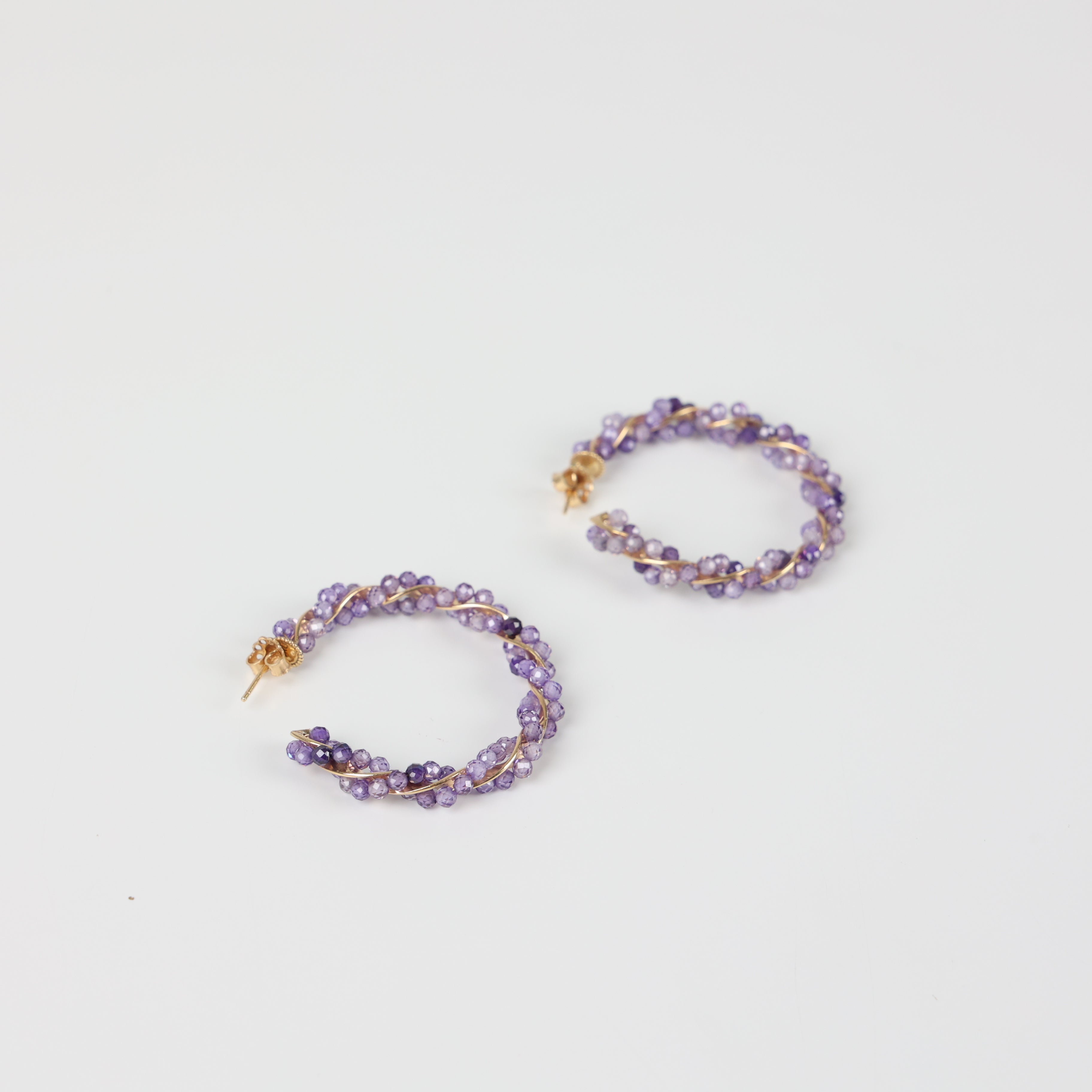 Jewellery , UK Size One Size