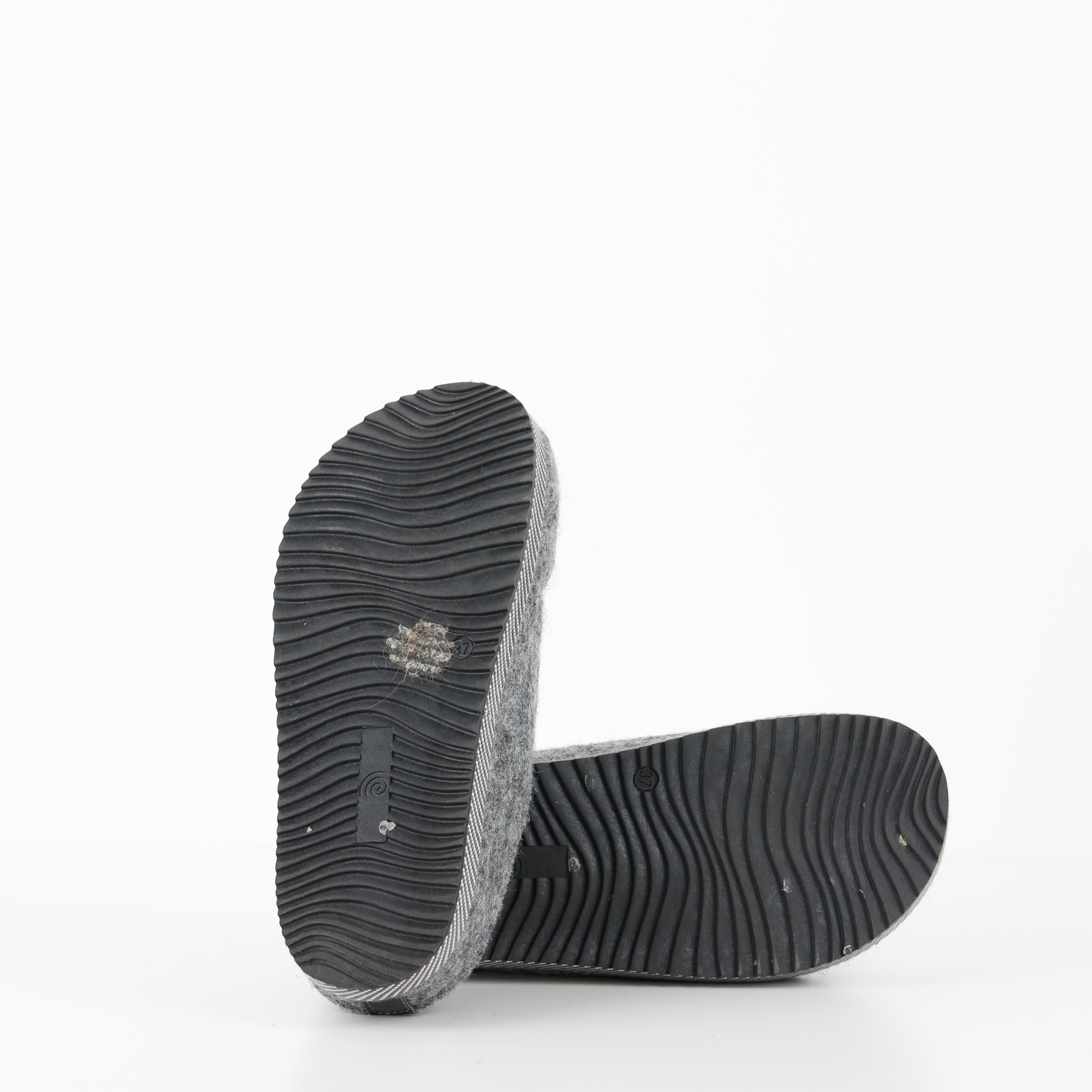 Shoes, Shoe Size 37