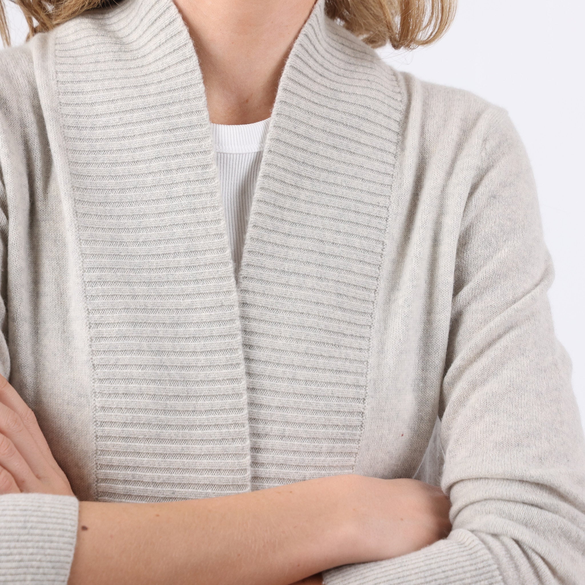 Cardigan, UK Size 10