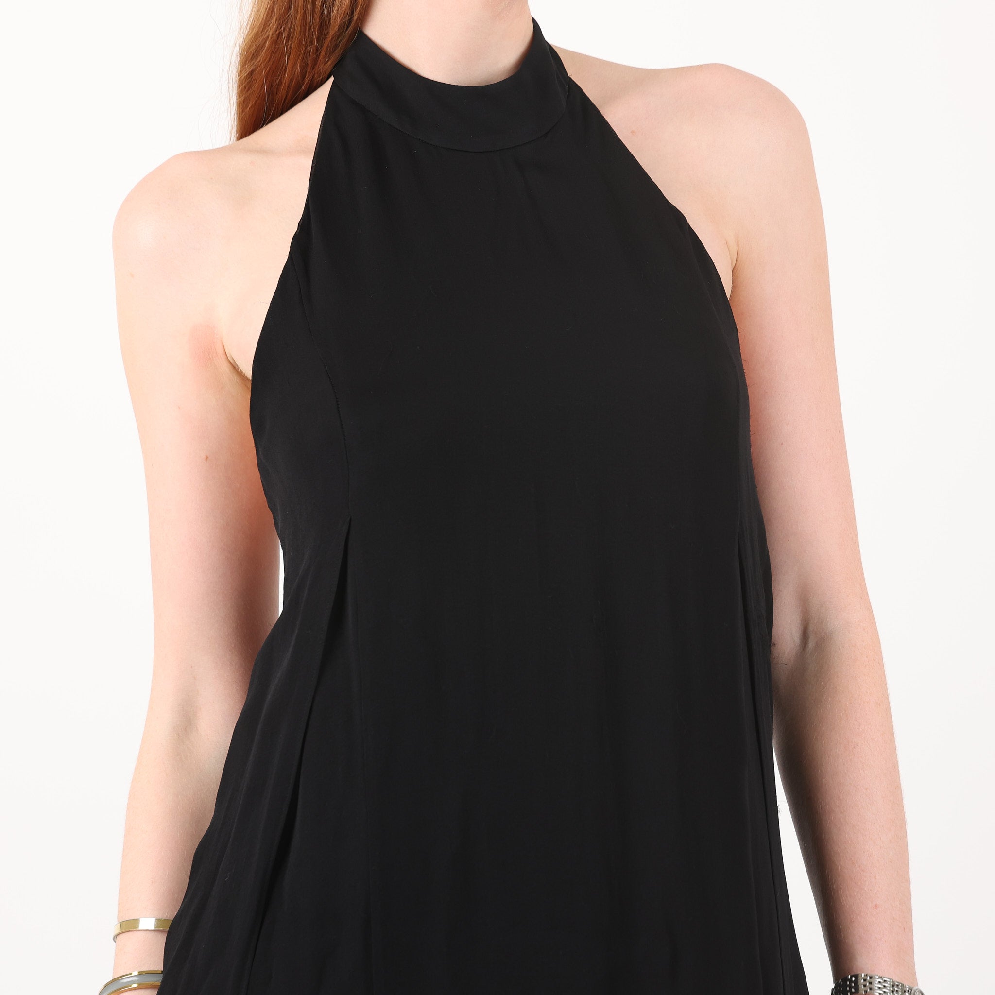 Dress, UK Size 6