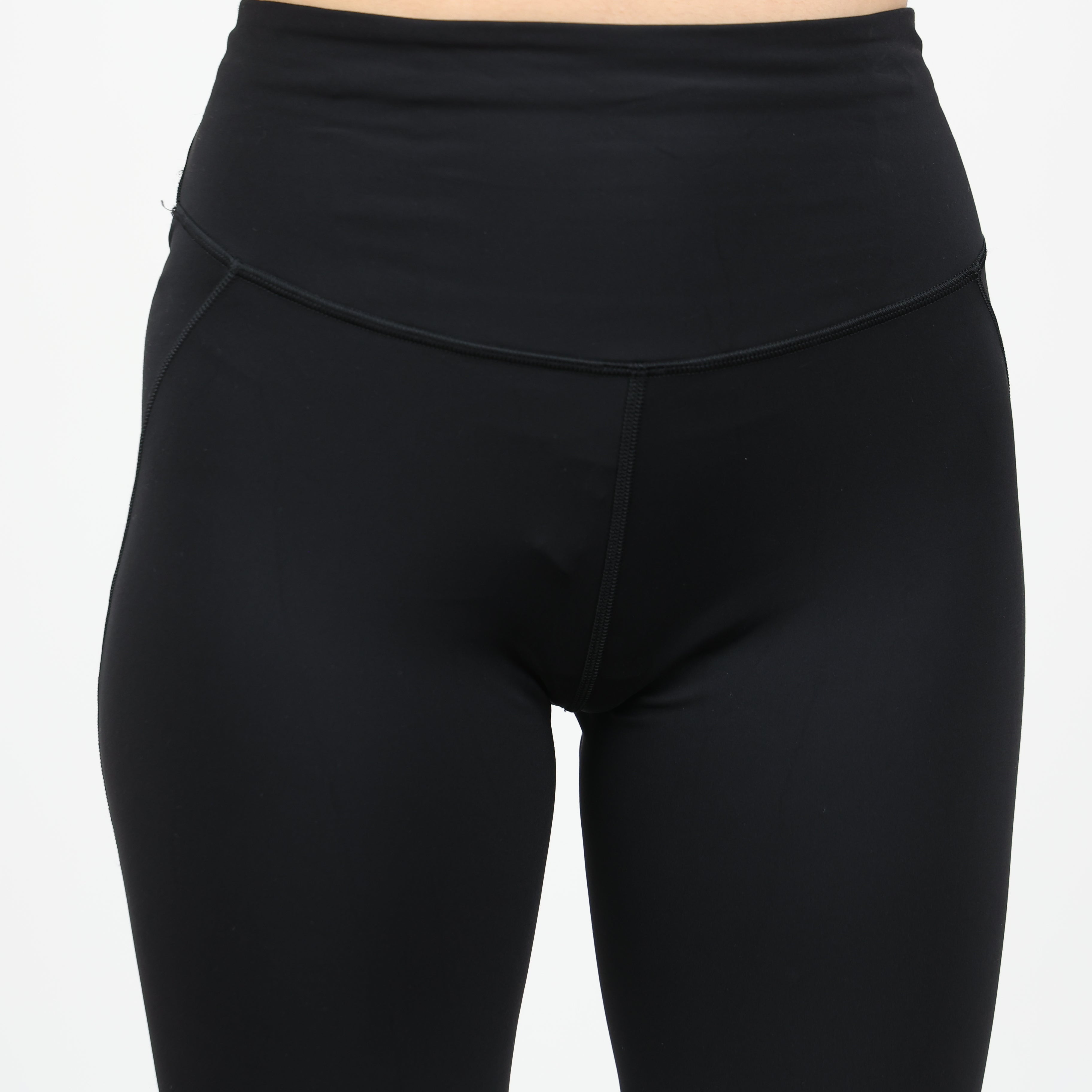 Athleisure, UK Size 6