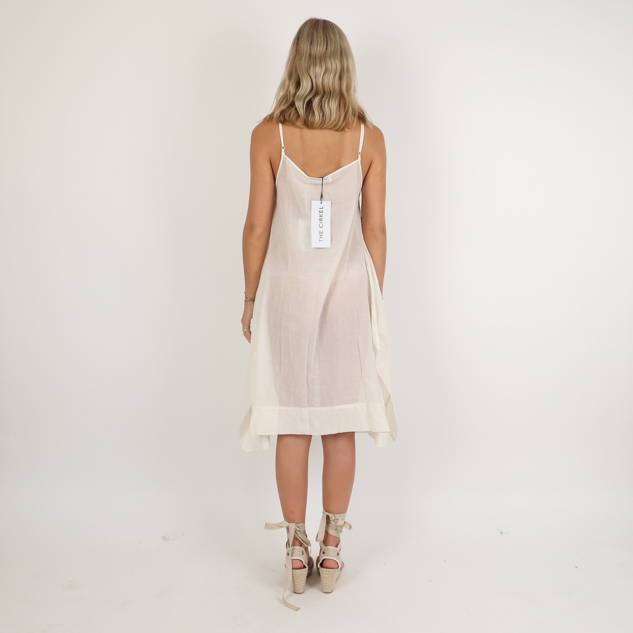 Dress, UK Size 8