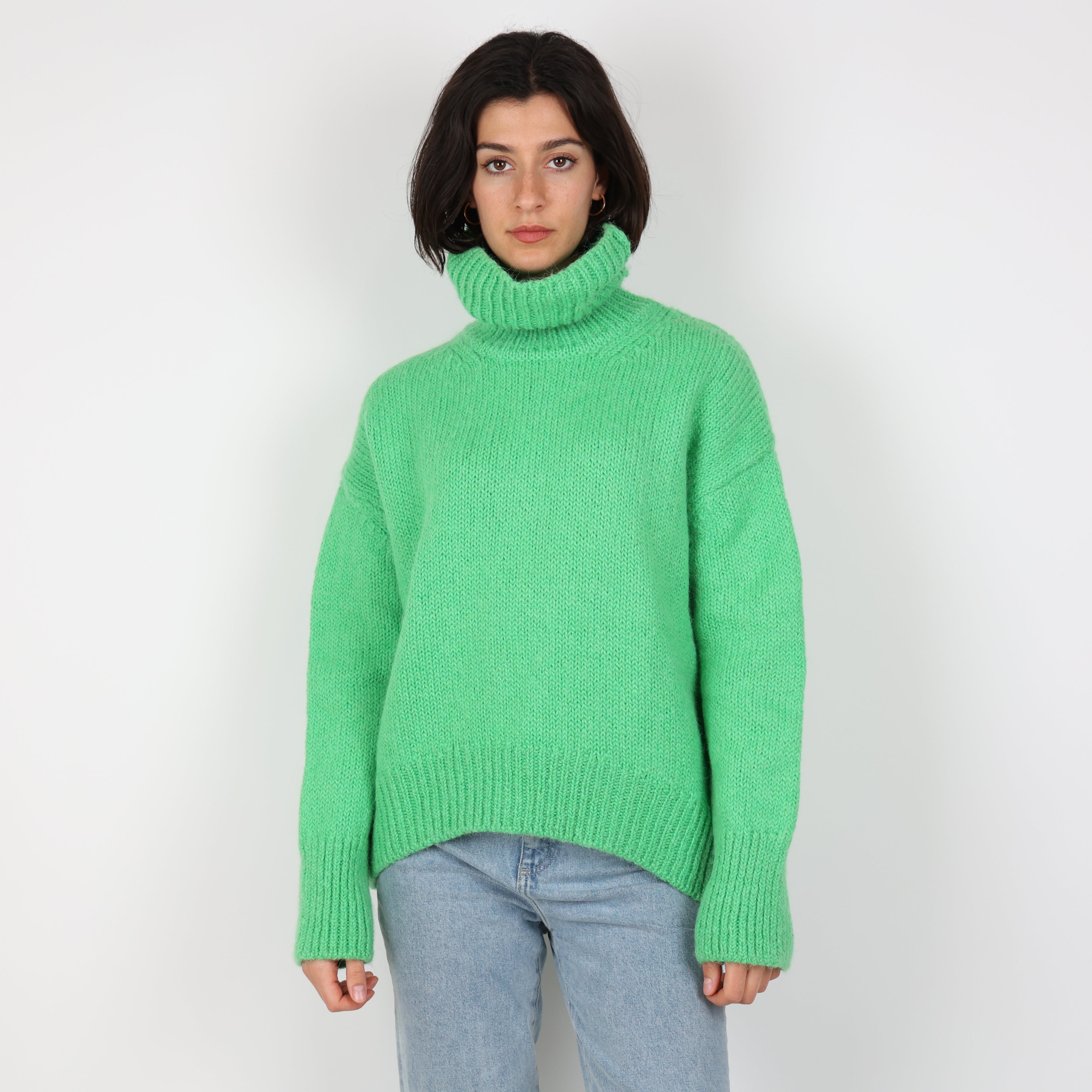 Knitwear, UK Size 12