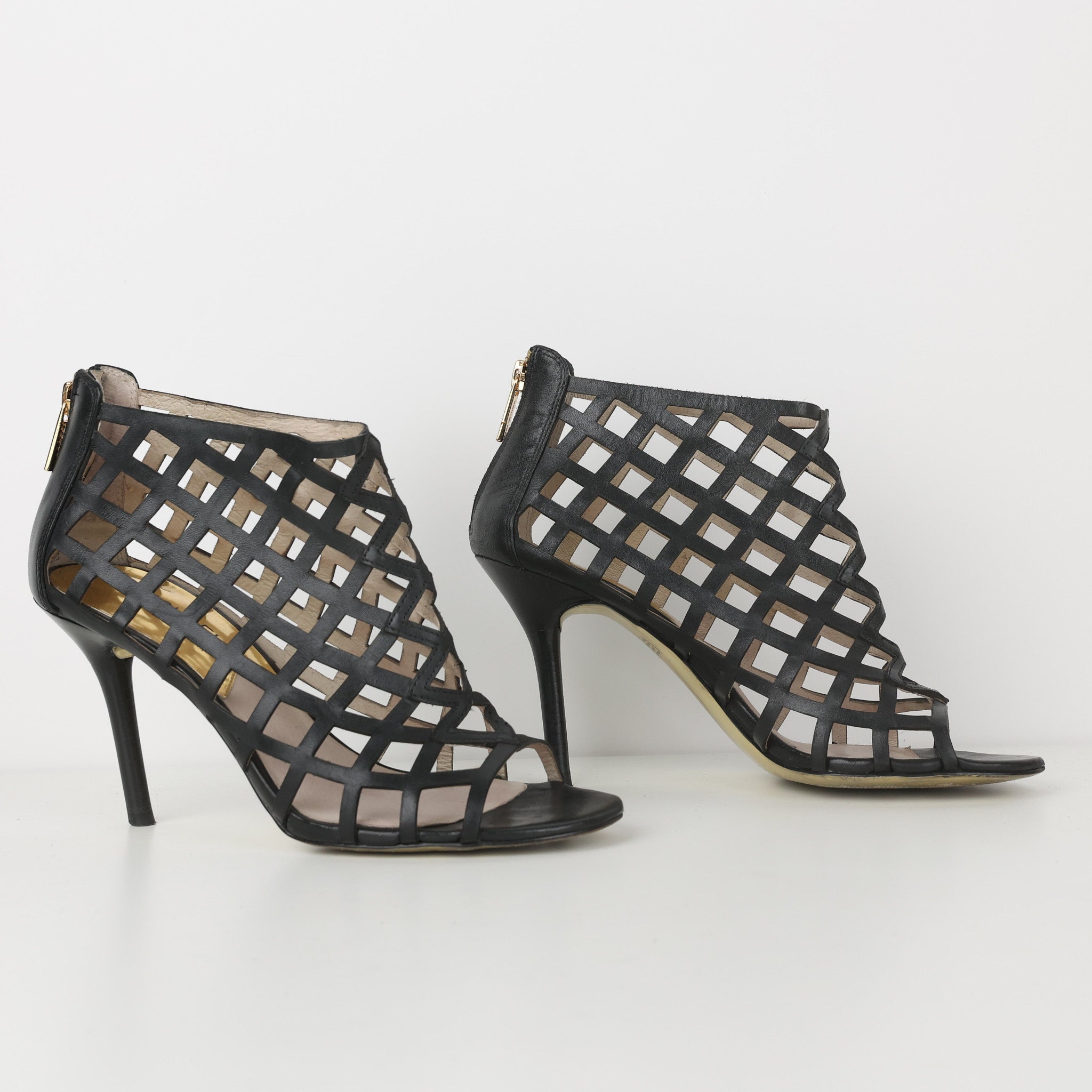 Shoes, Shoe Size 38