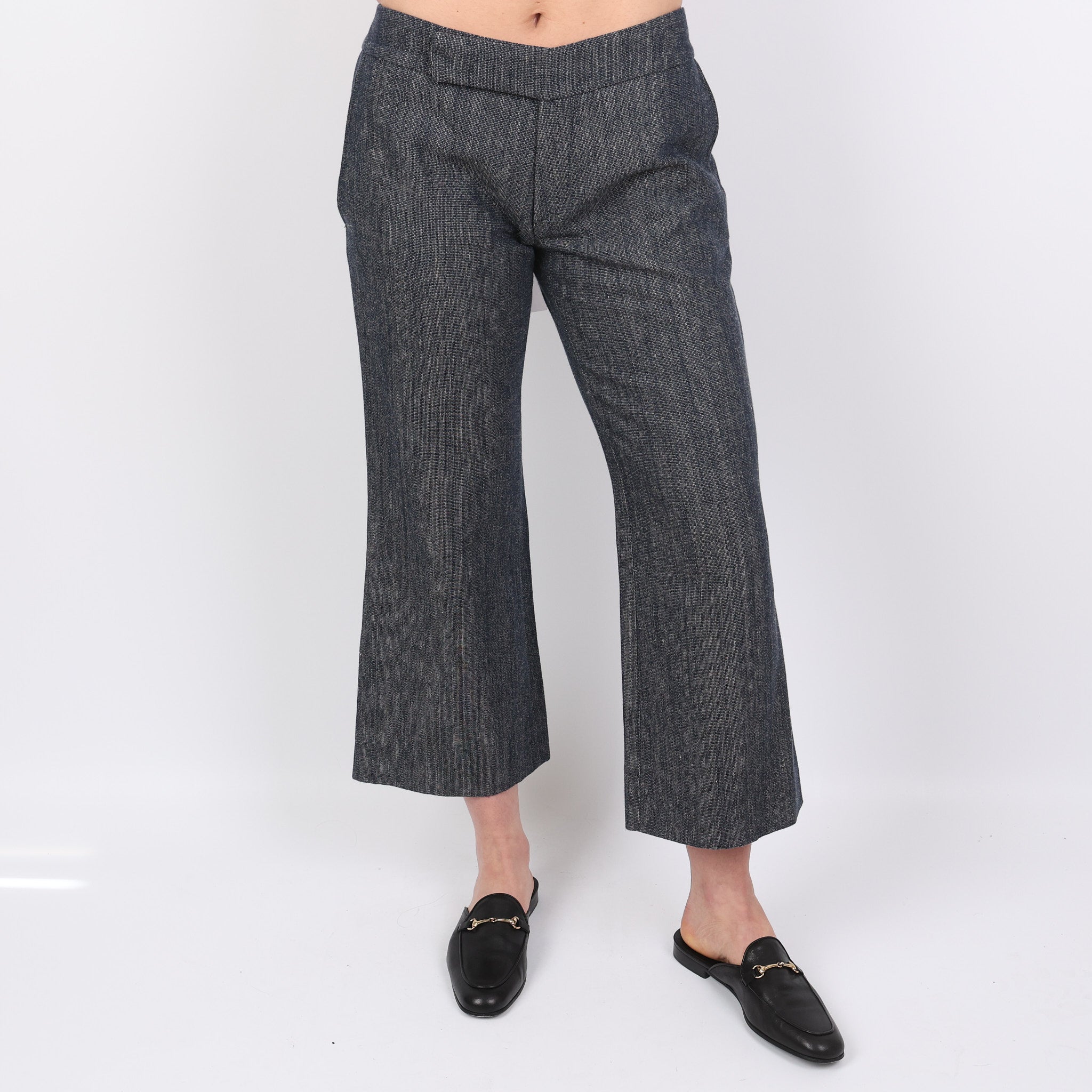 Trousers, UK Size 12