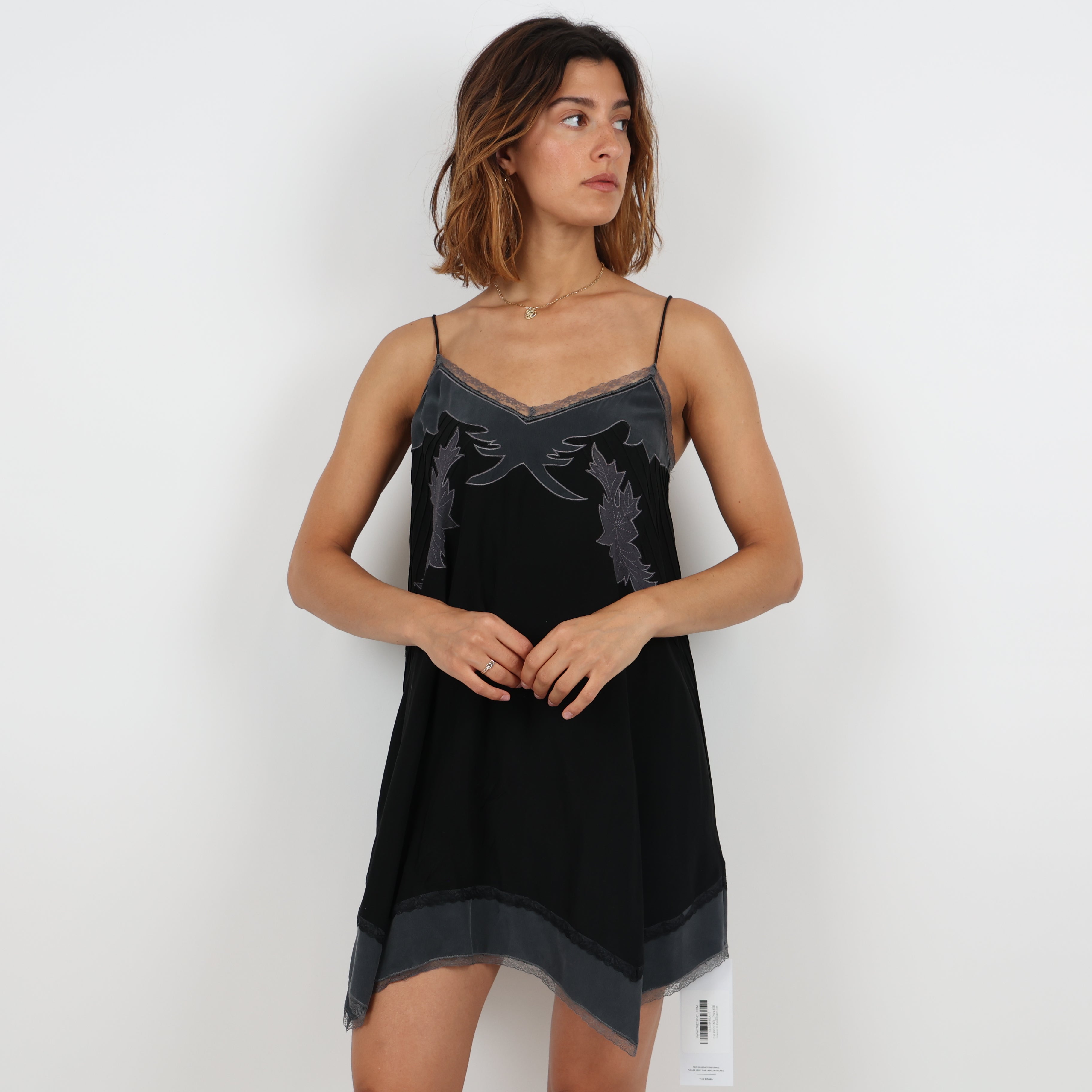 Dress, UK Size 10