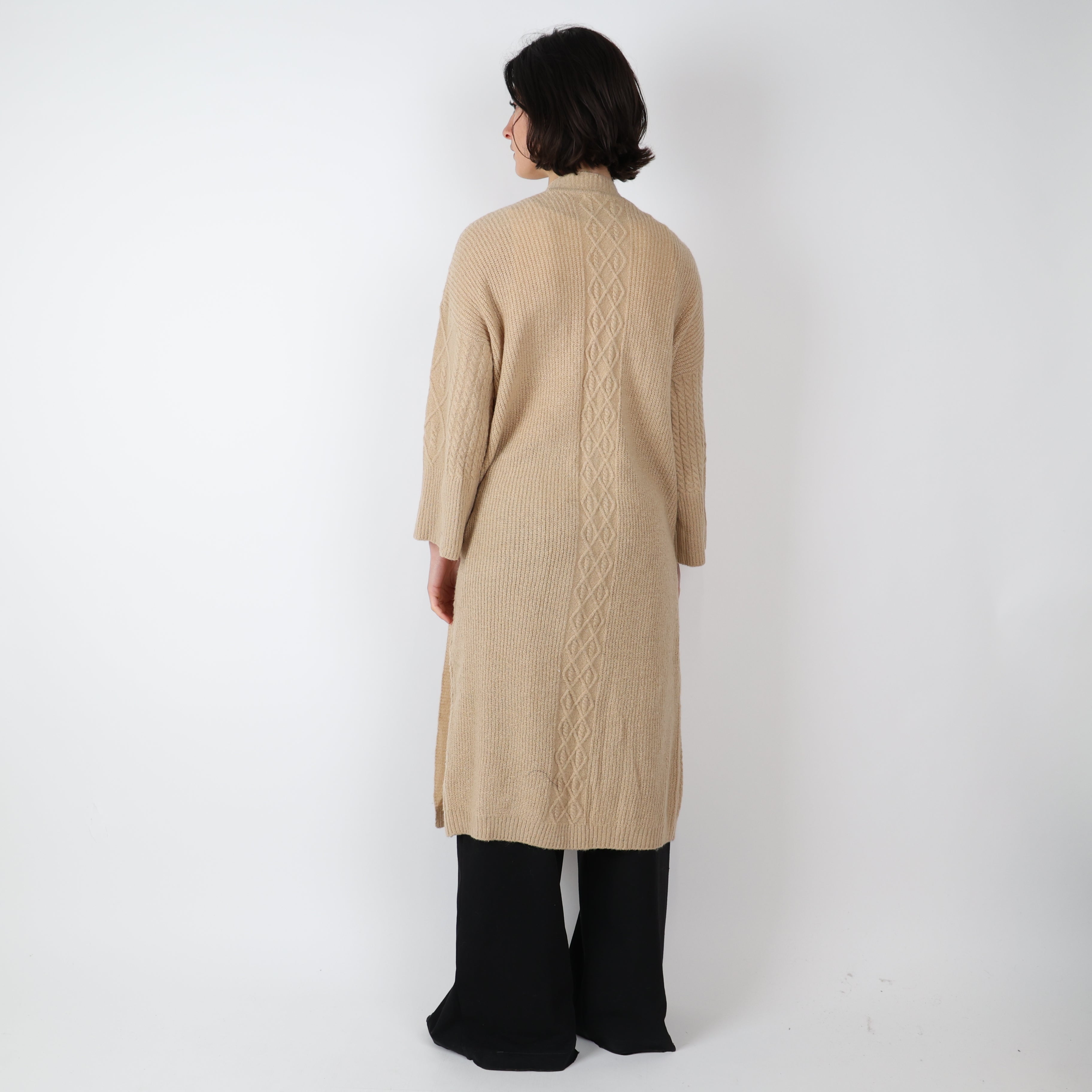 Knitwear, UK Size 6