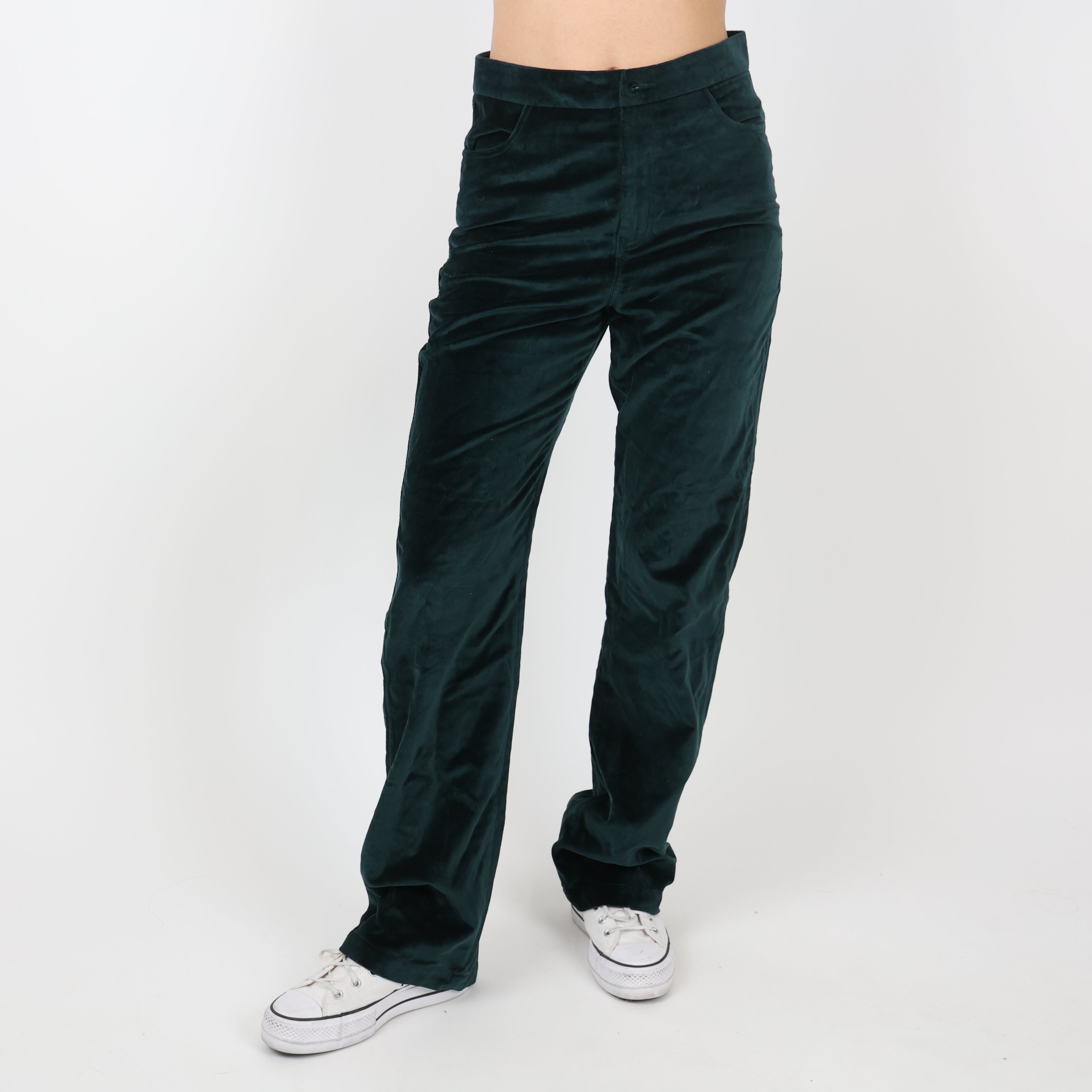 Trousers, UK Size 12