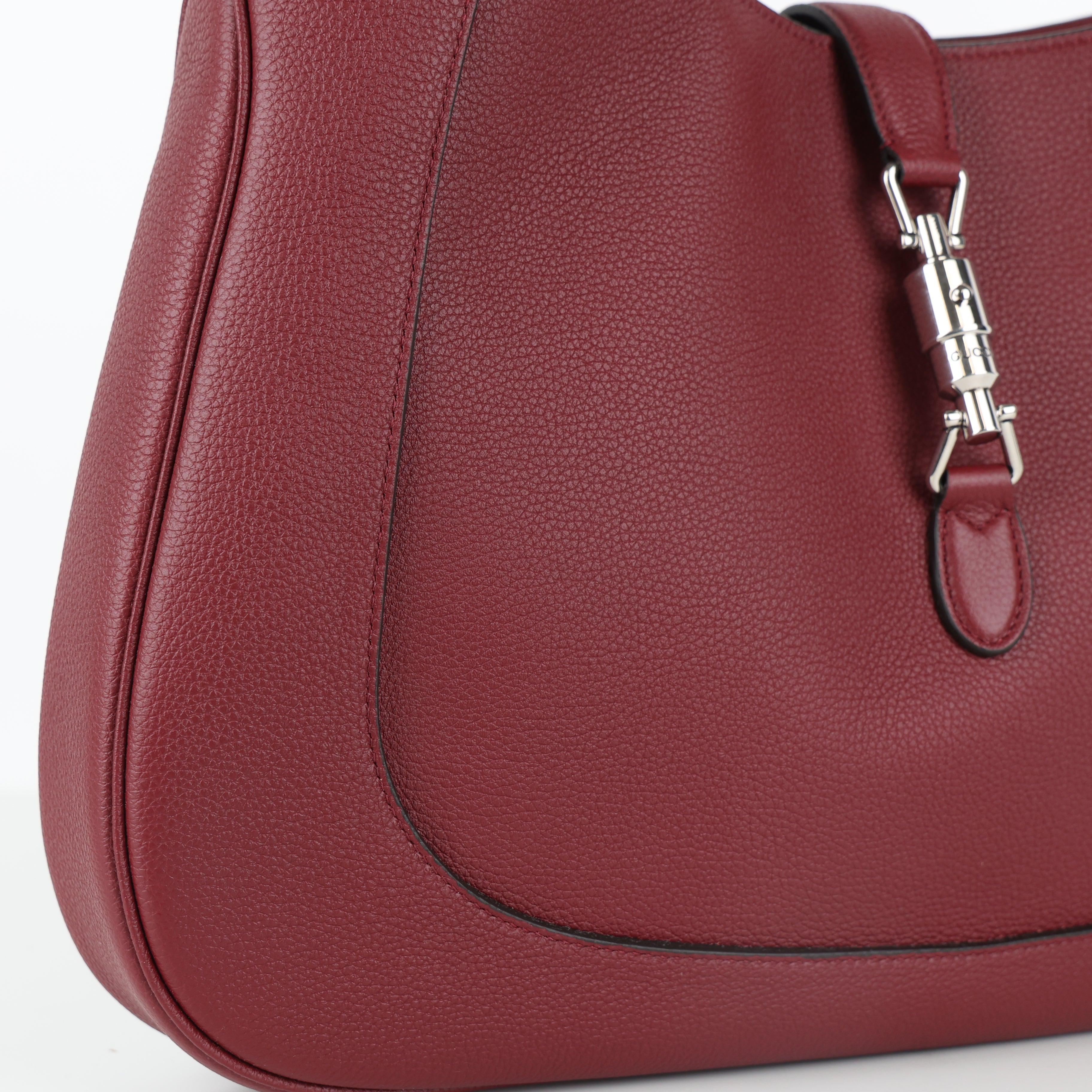 Bag , UK Size One Size