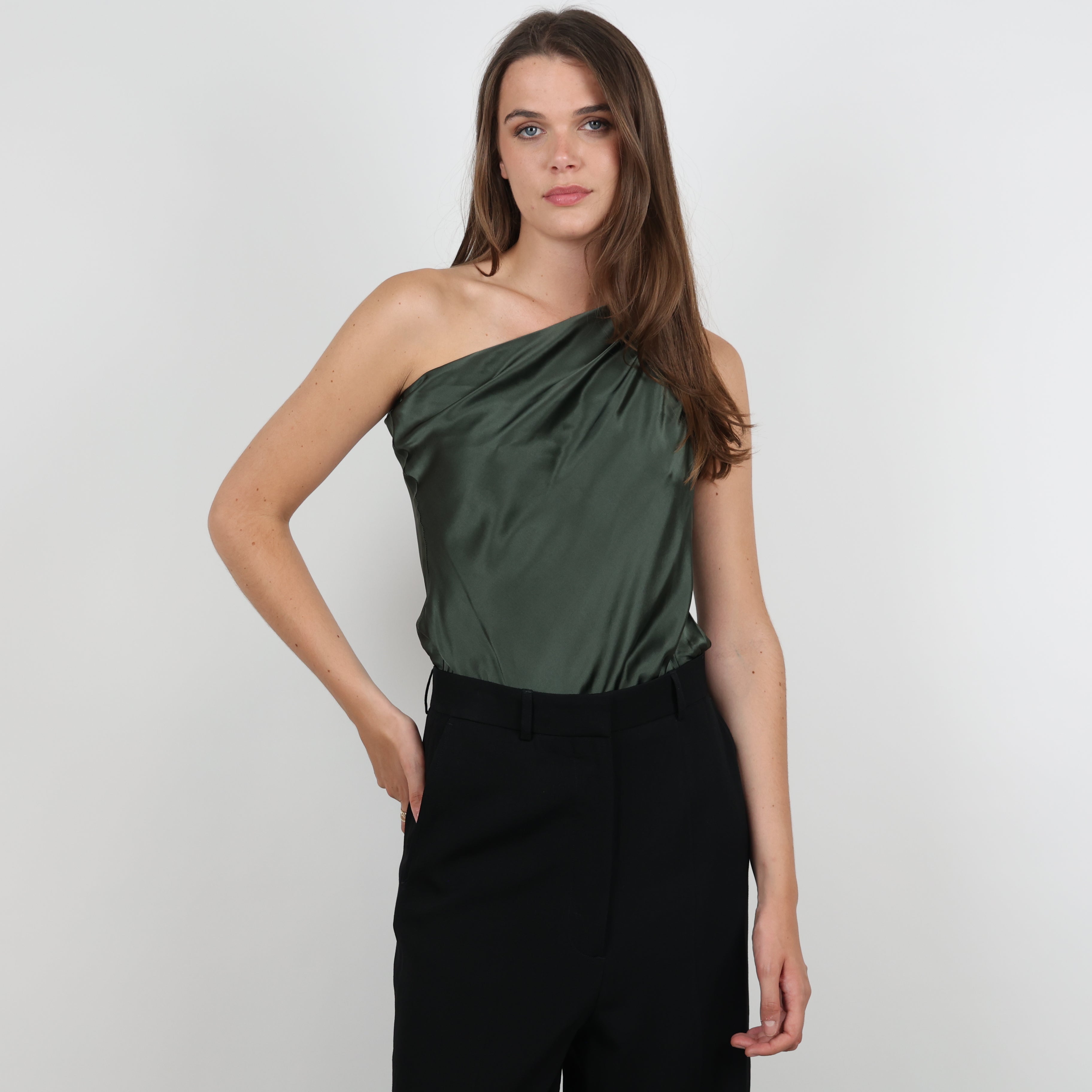 Top, UK Size 6