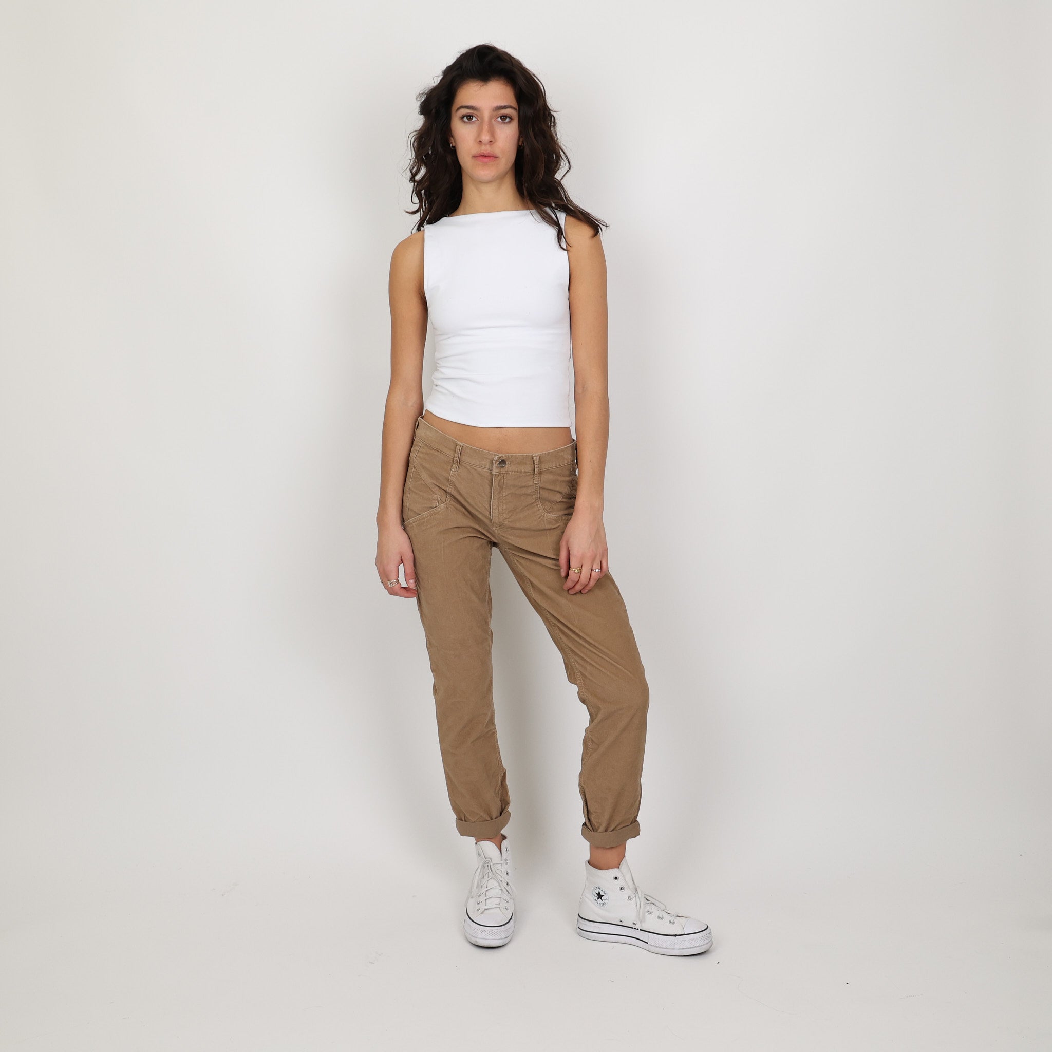 Trousers, UK Size 12
