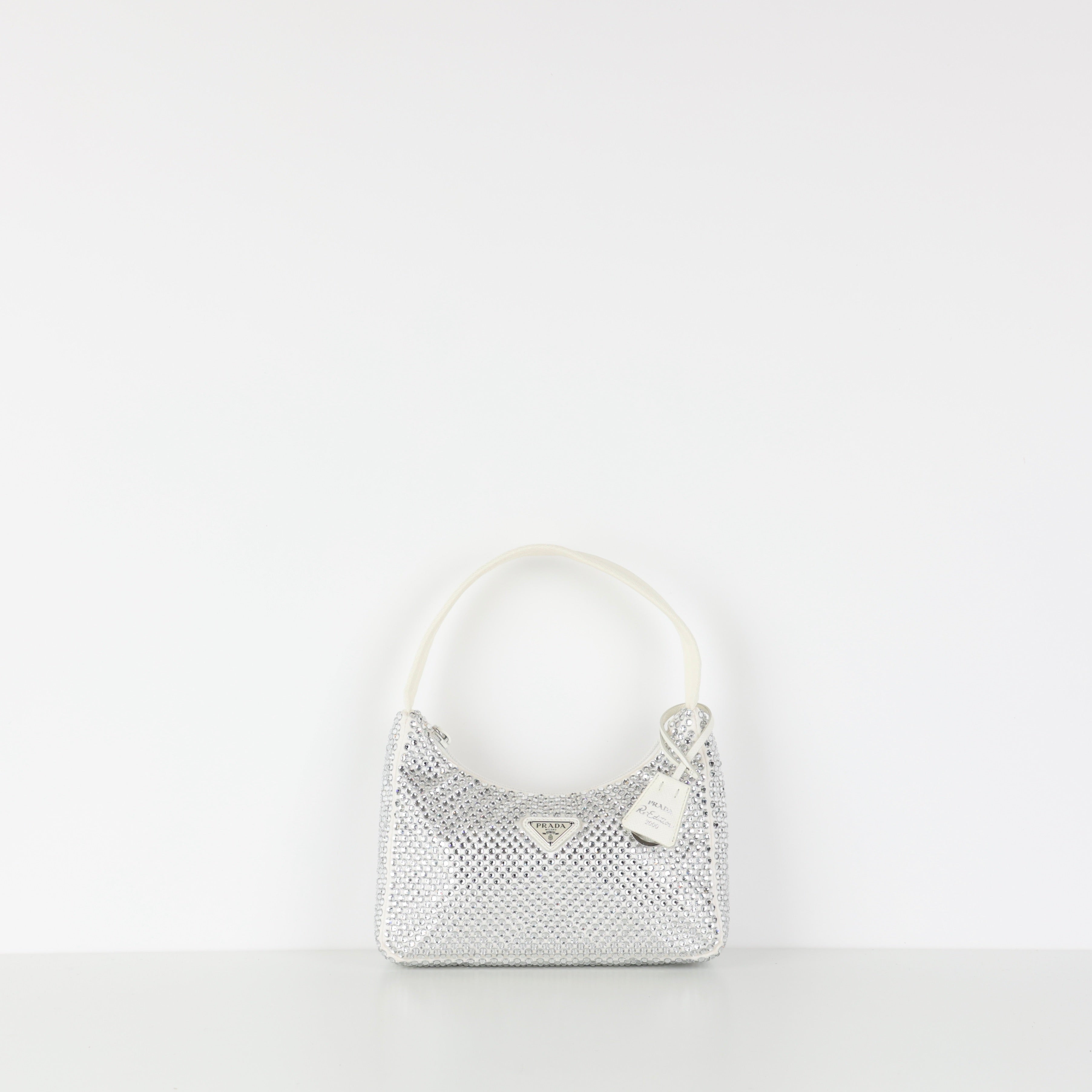 Bag , UK Size One Size