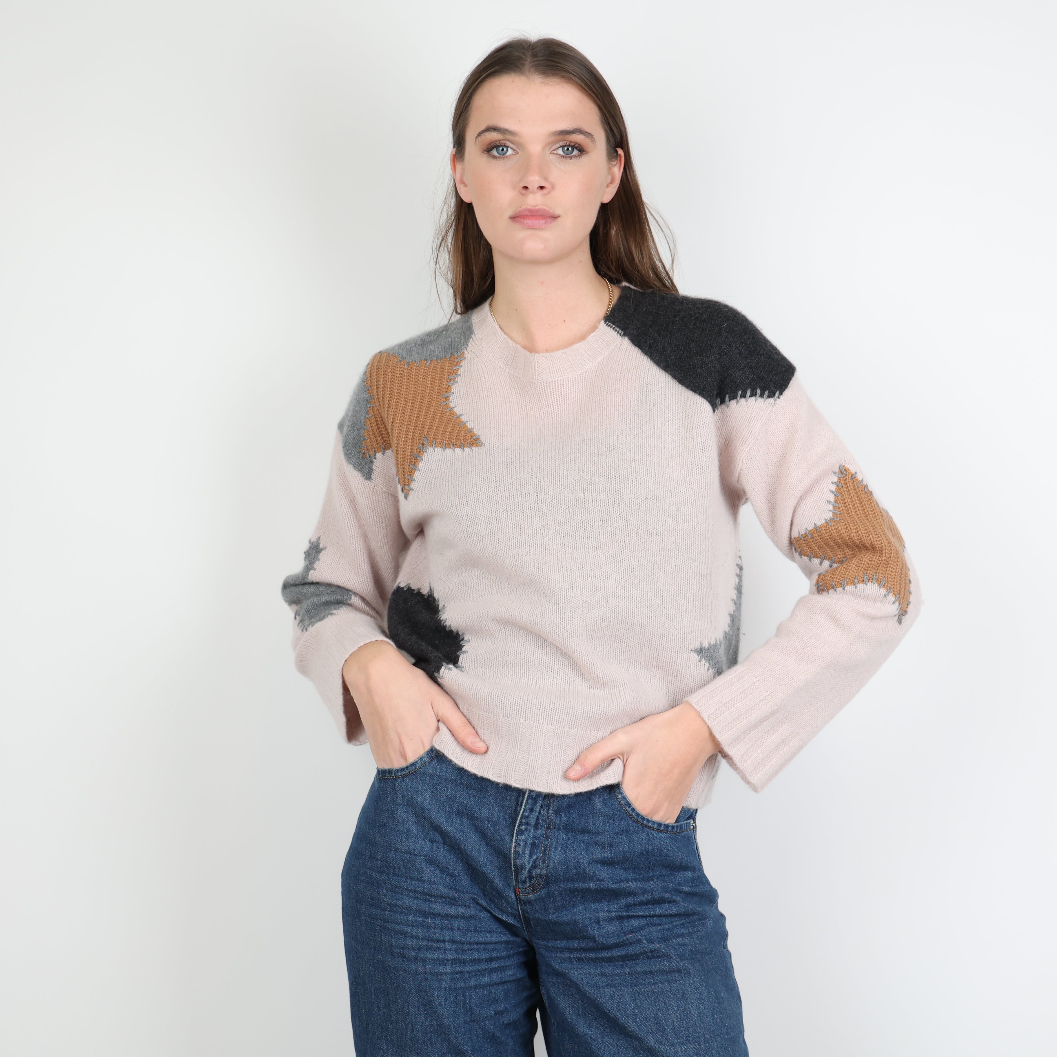 Knitwear, UK Size 10