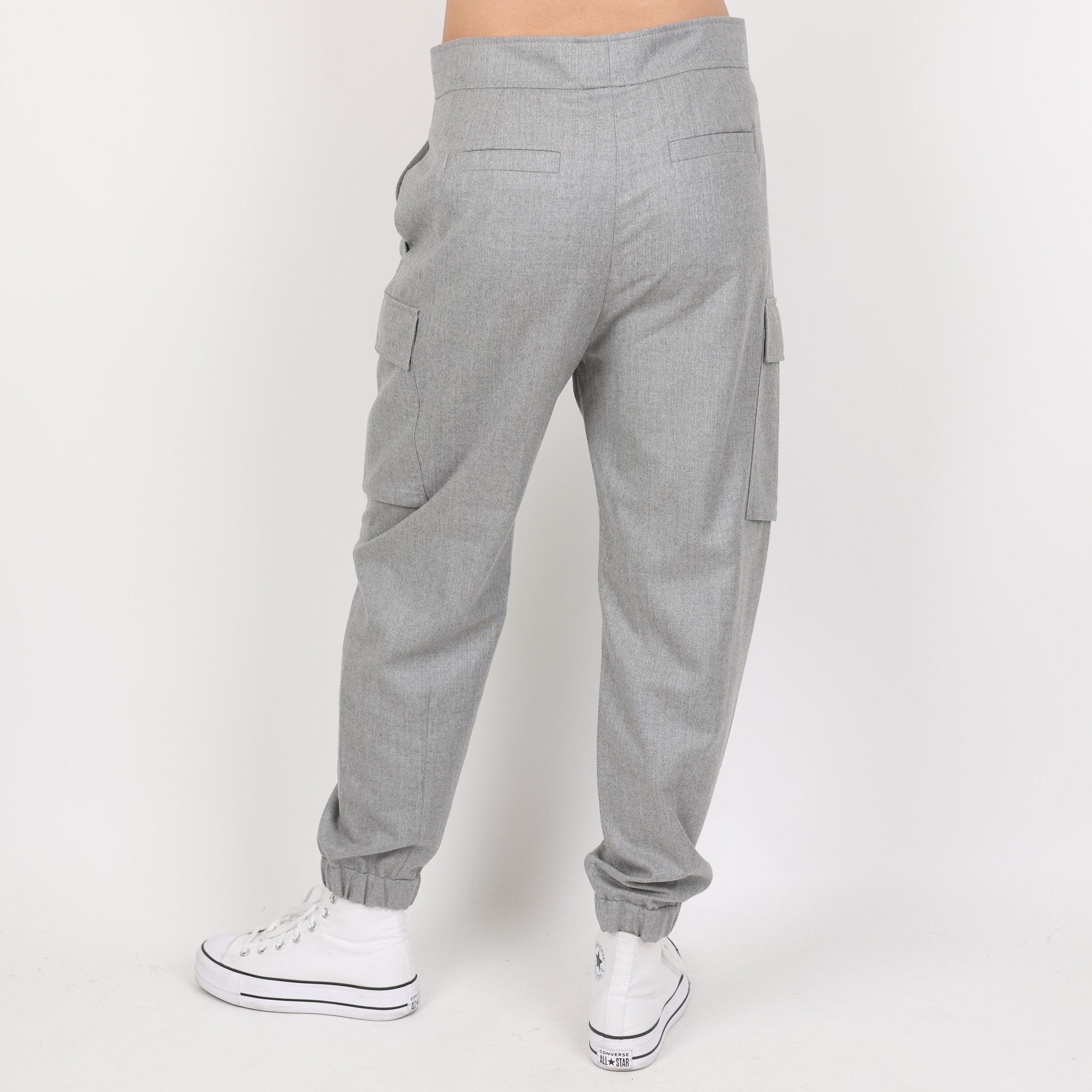 Trousers, UK Size 12