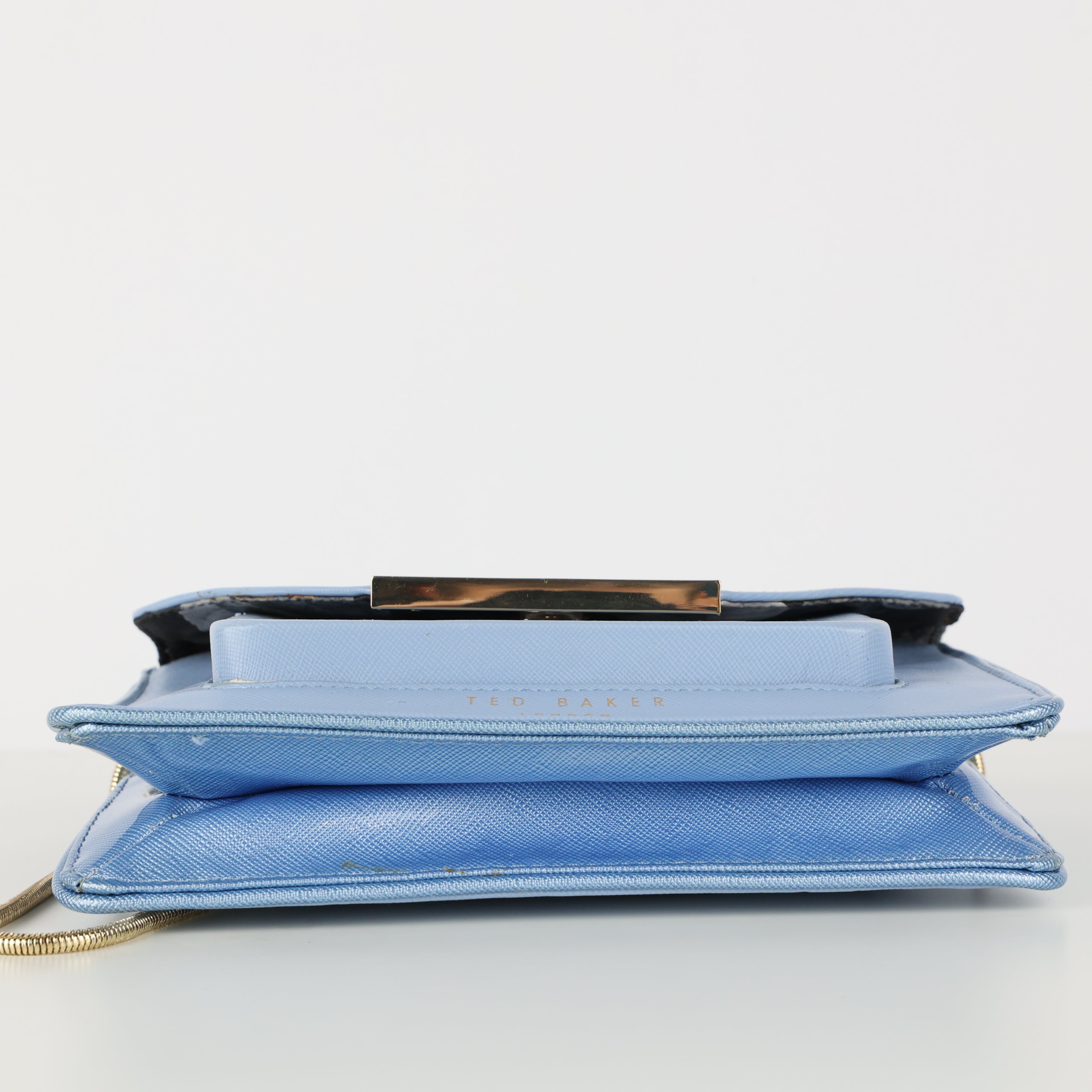Ted Baker, Crossbody Bag