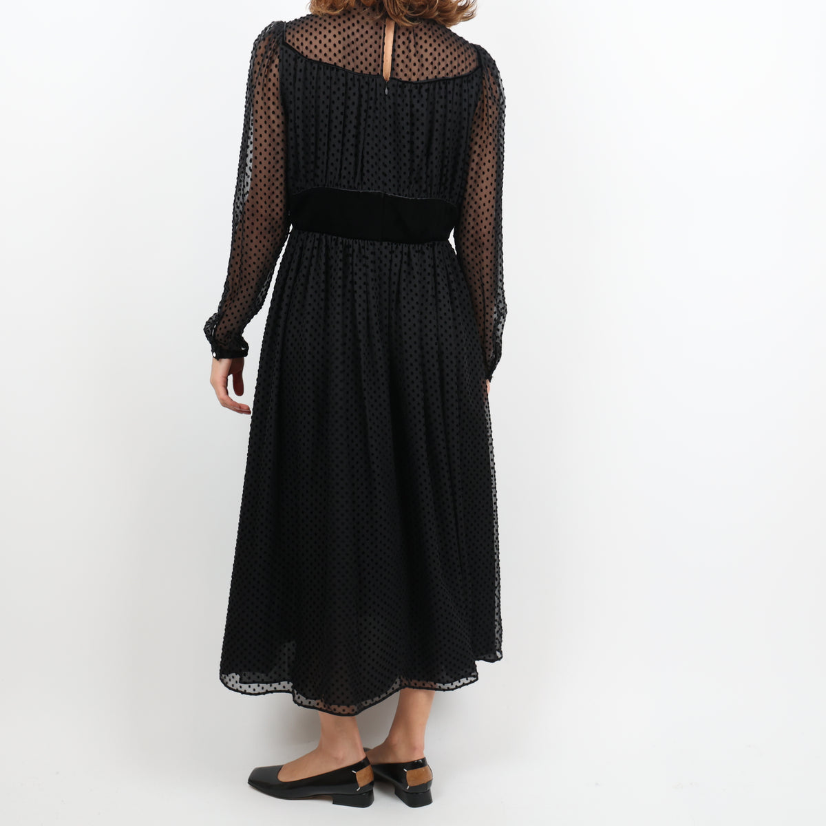 Dress, UK Size 14