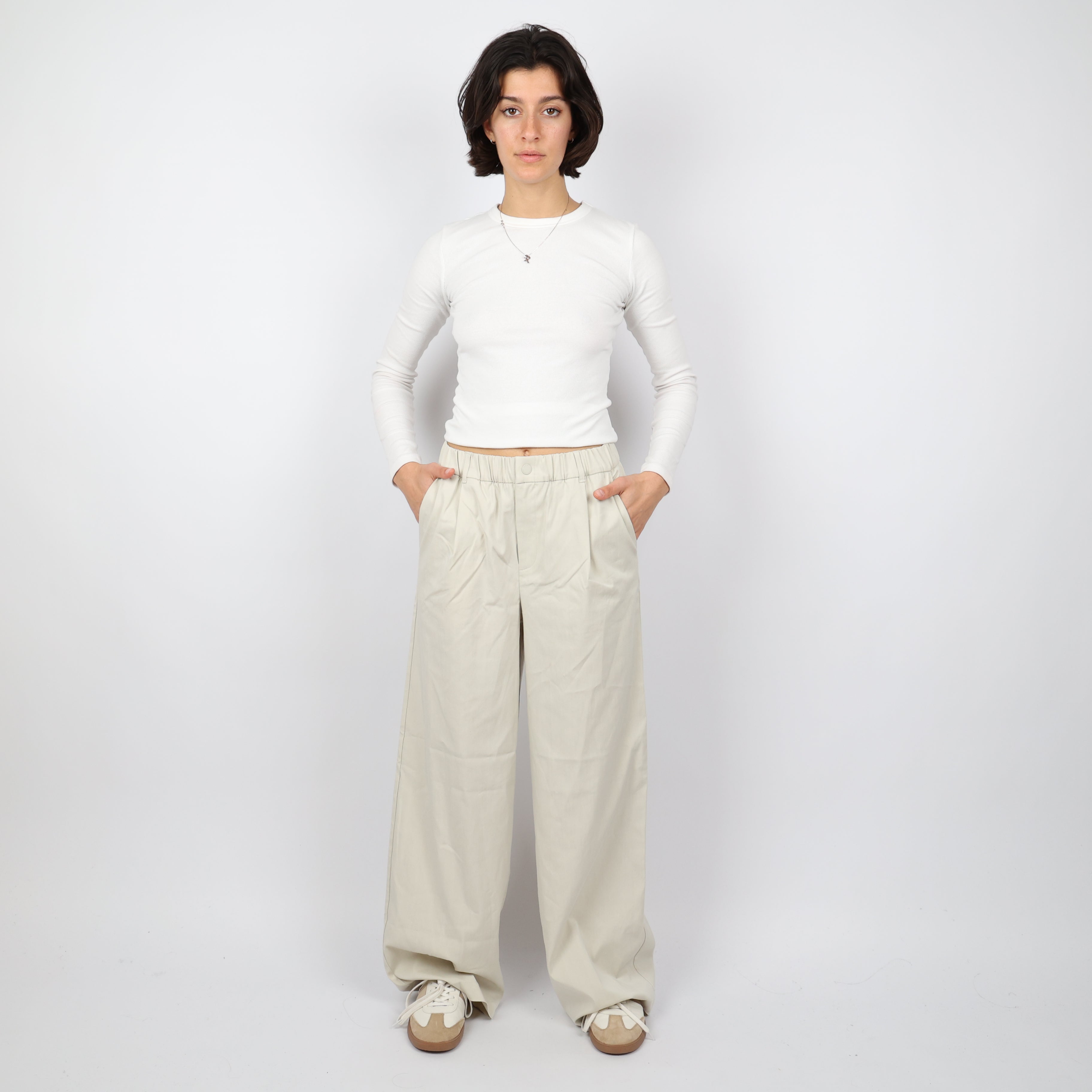 Trousers, UK Size 10