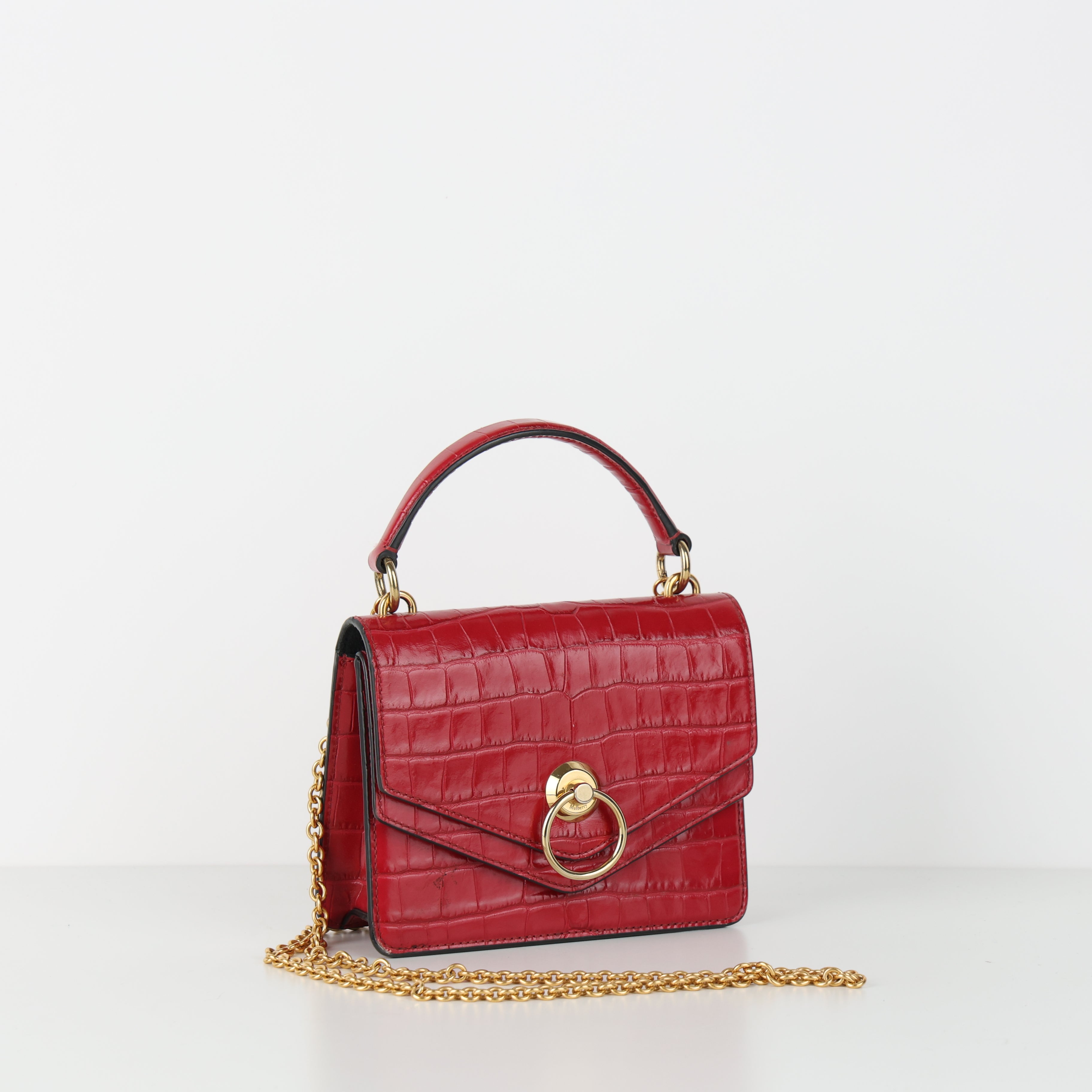 Bag , UK Size One Size