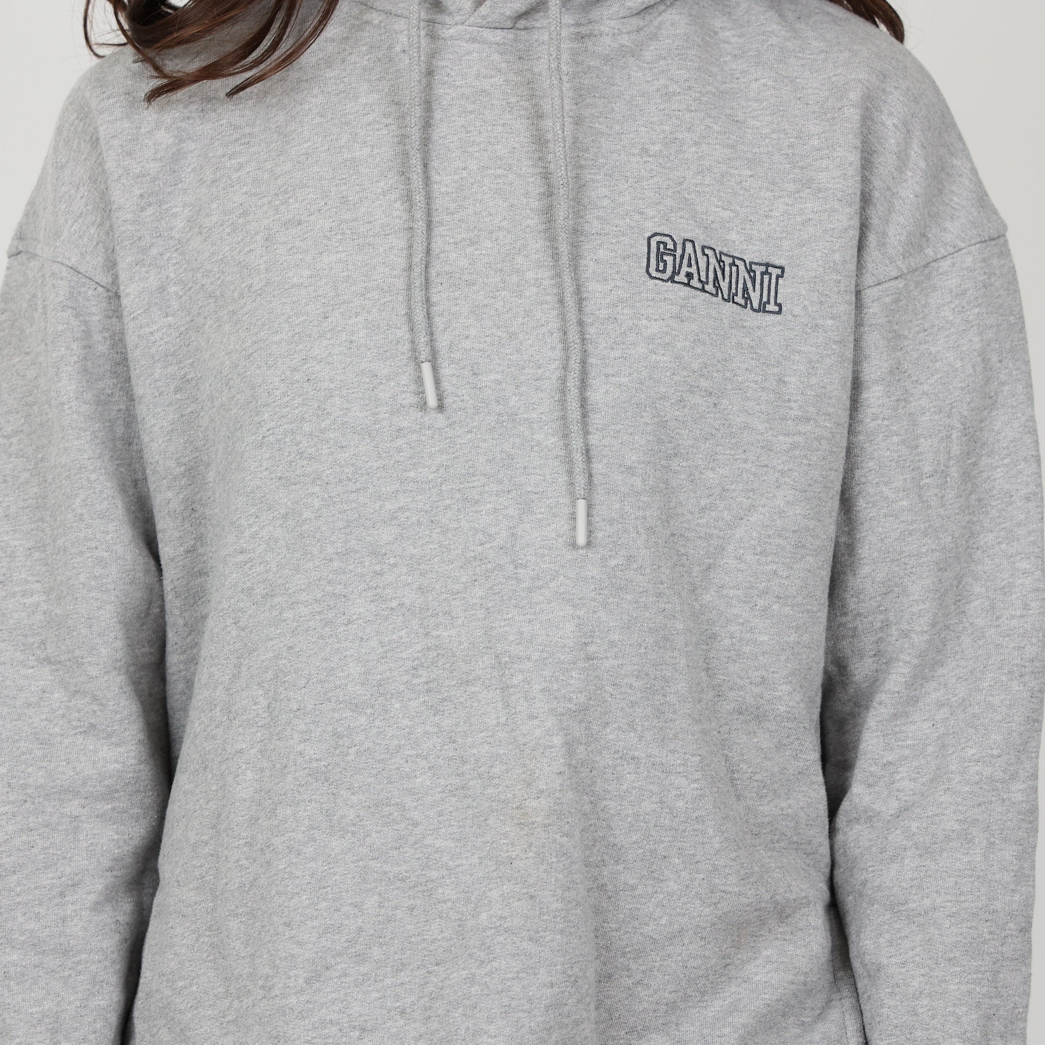Sweatshirt, UK Size 6