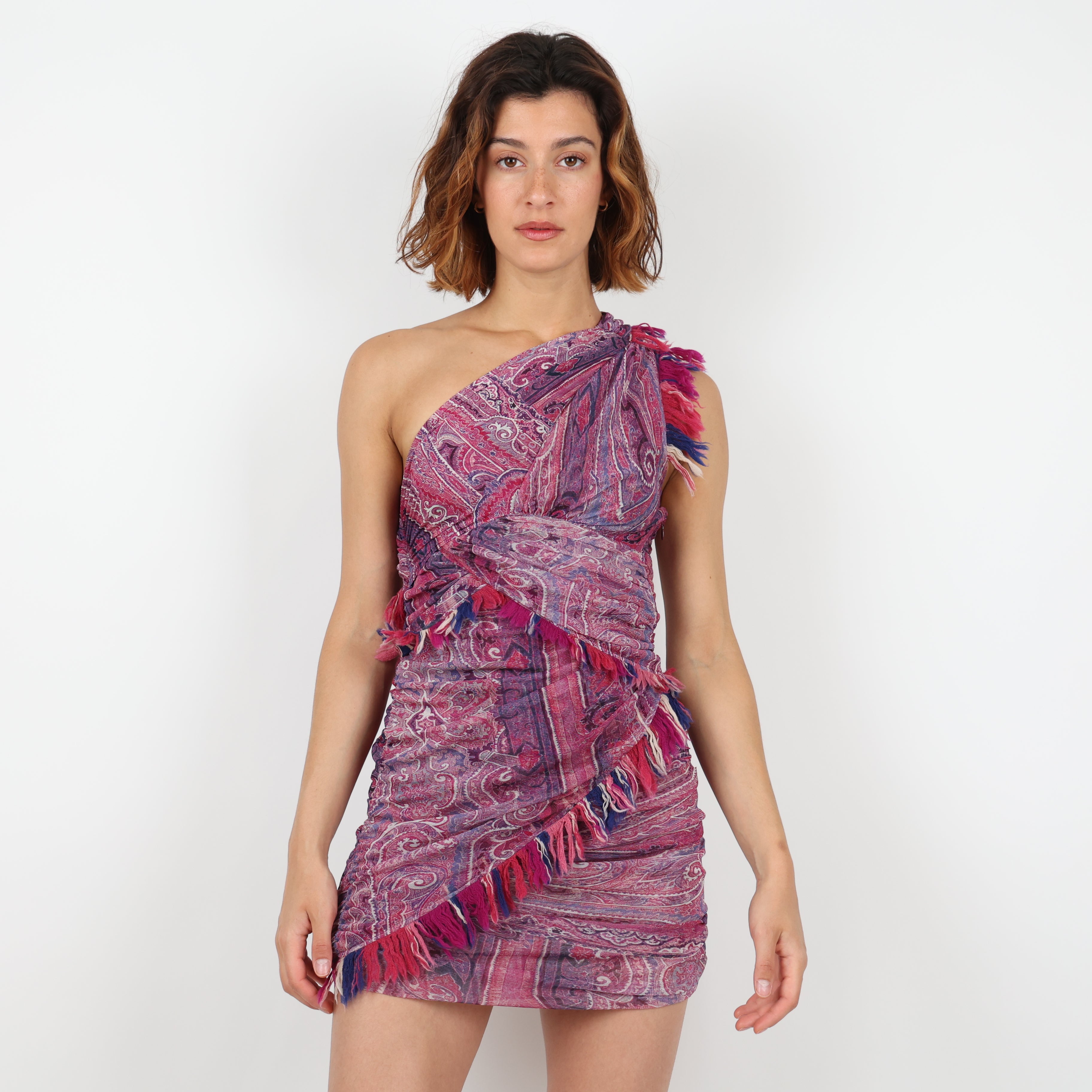 Dress, UK Size 8