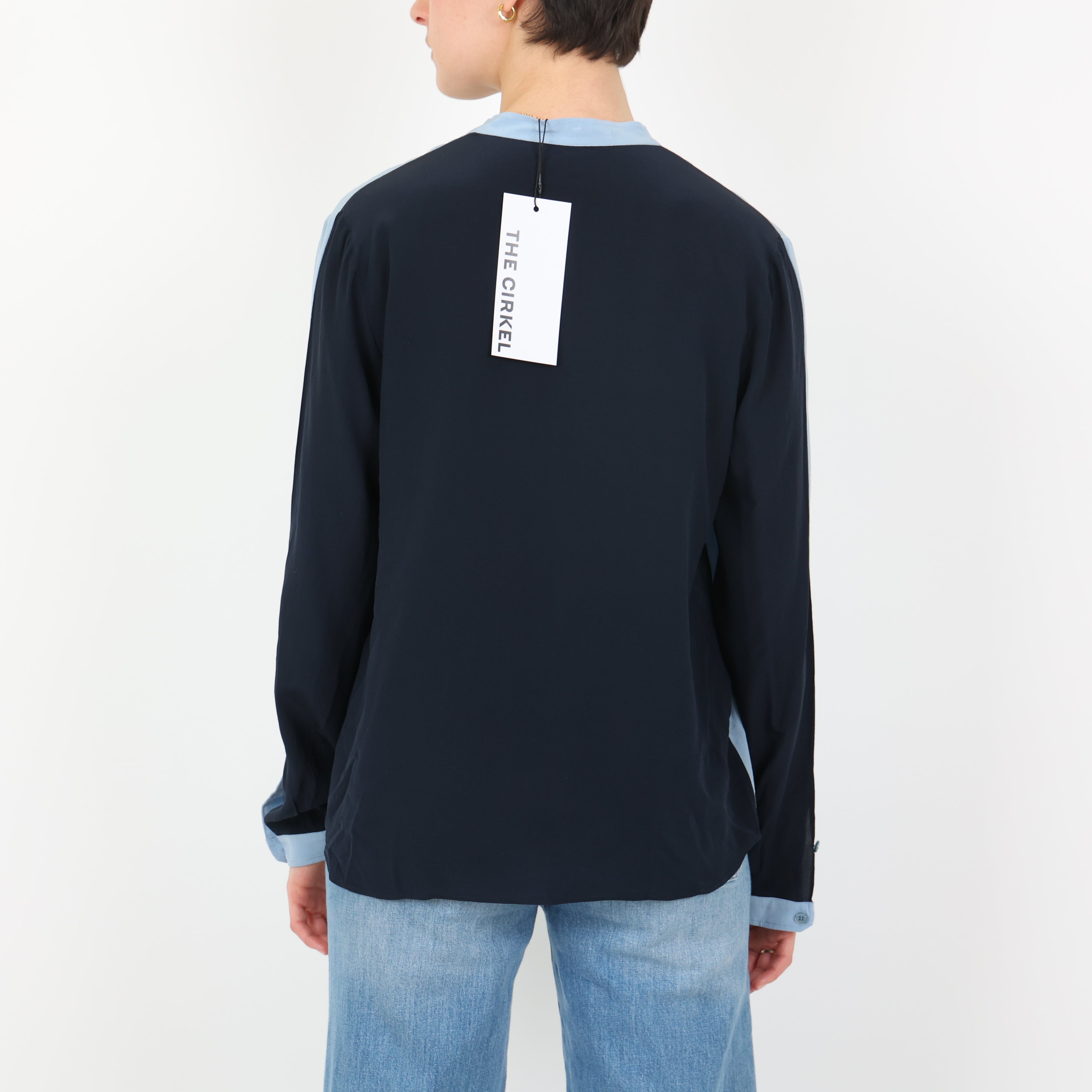 Shirt, UK Size 12