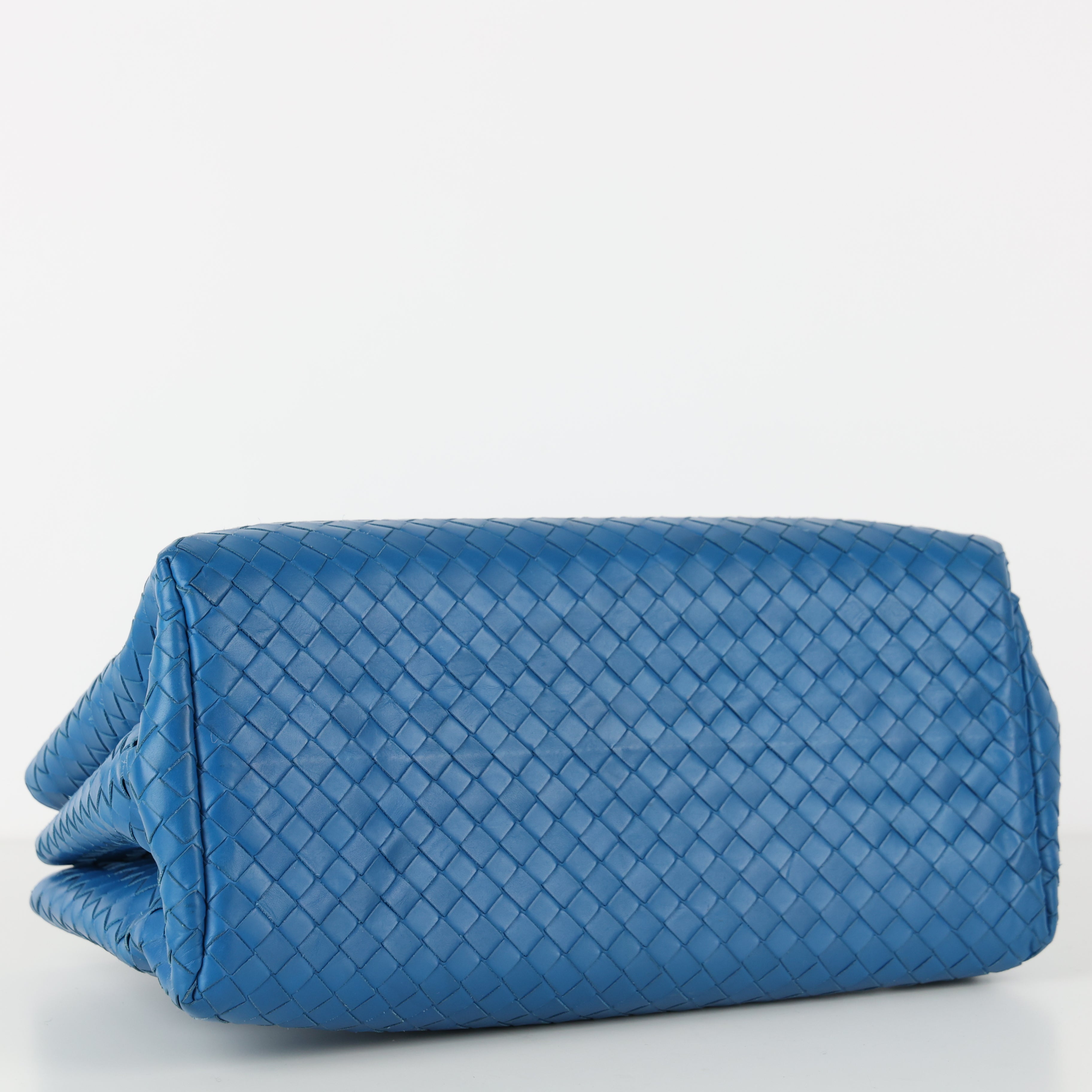 Bag , UK Size One Size