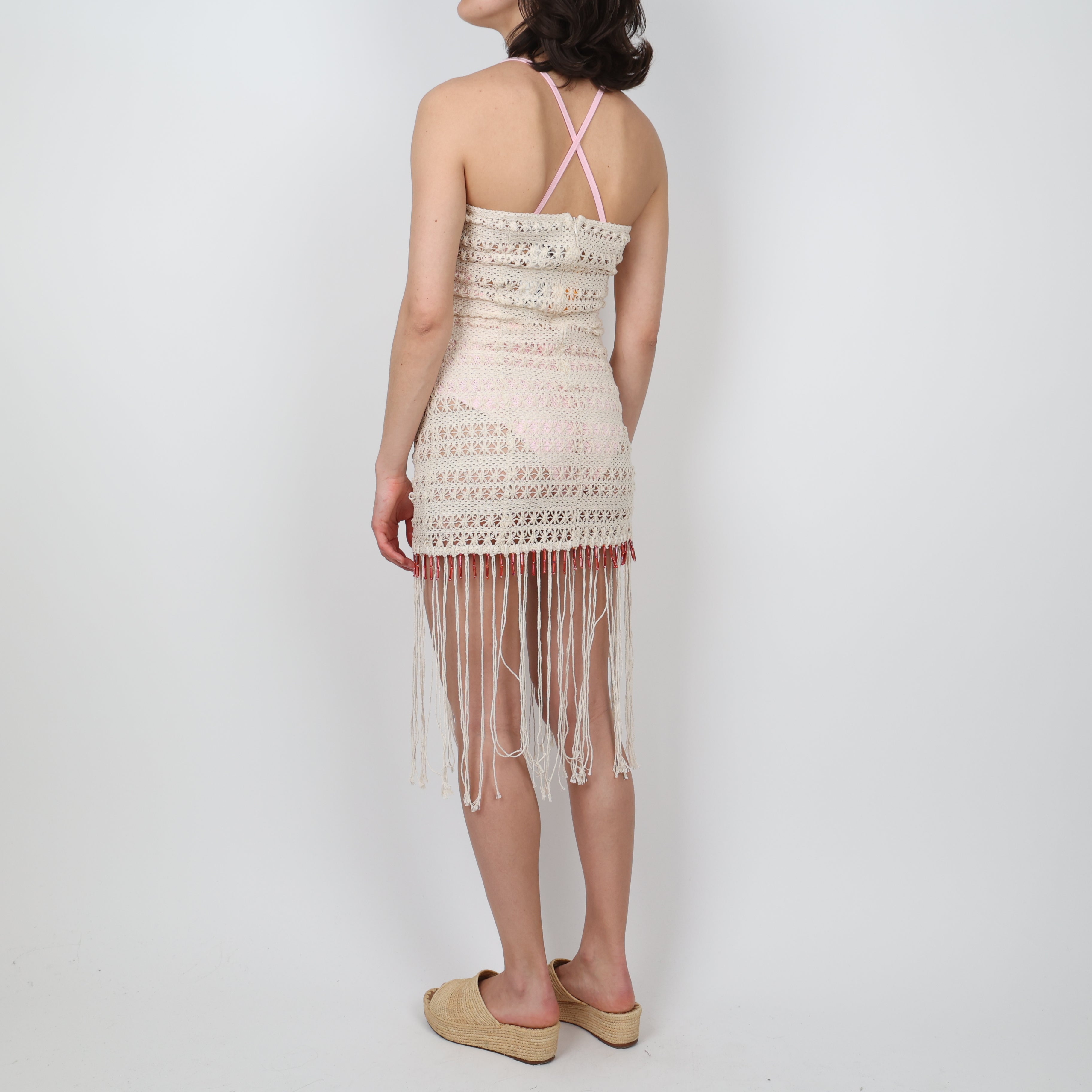Dress, UK Size 10