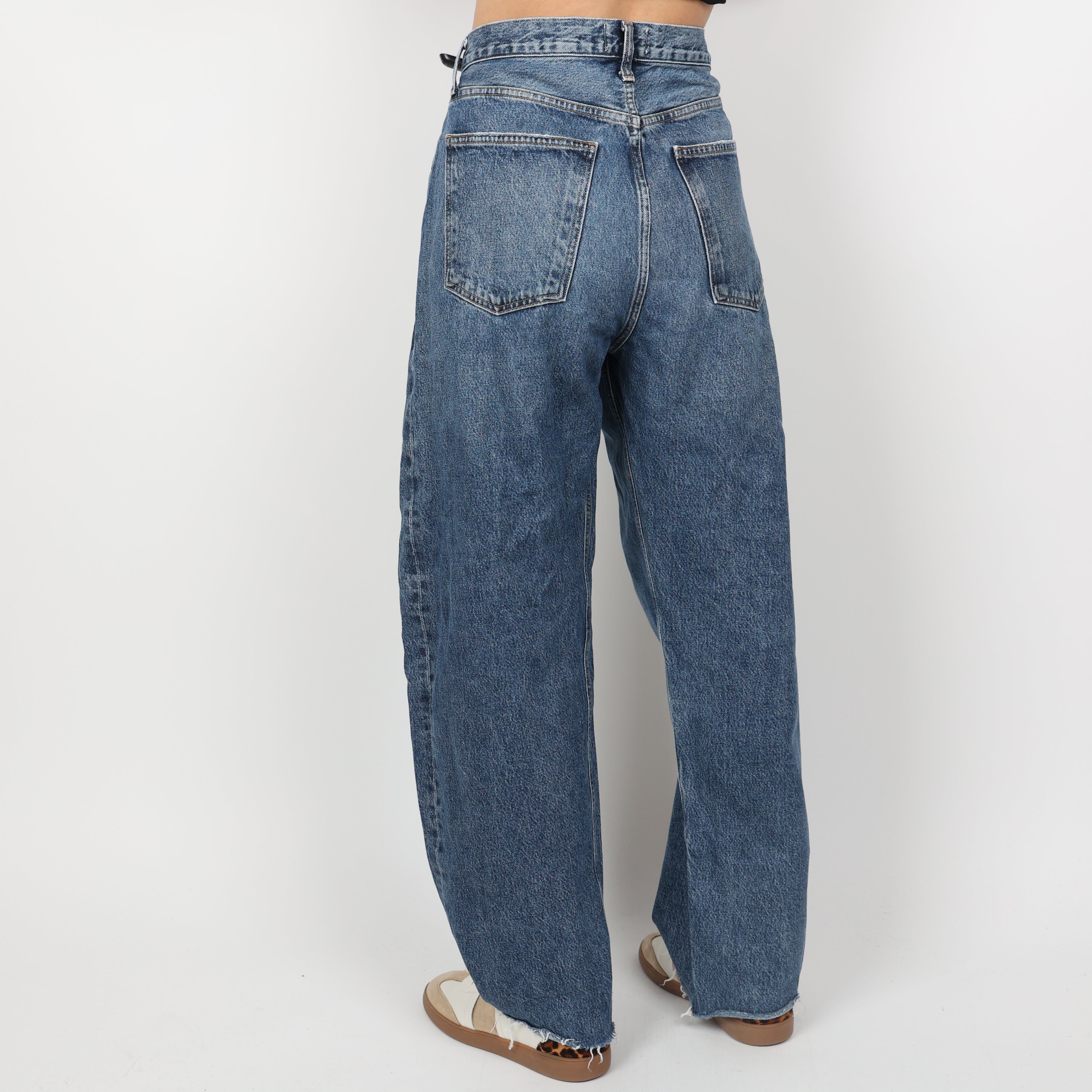 Jeans, Waist 31