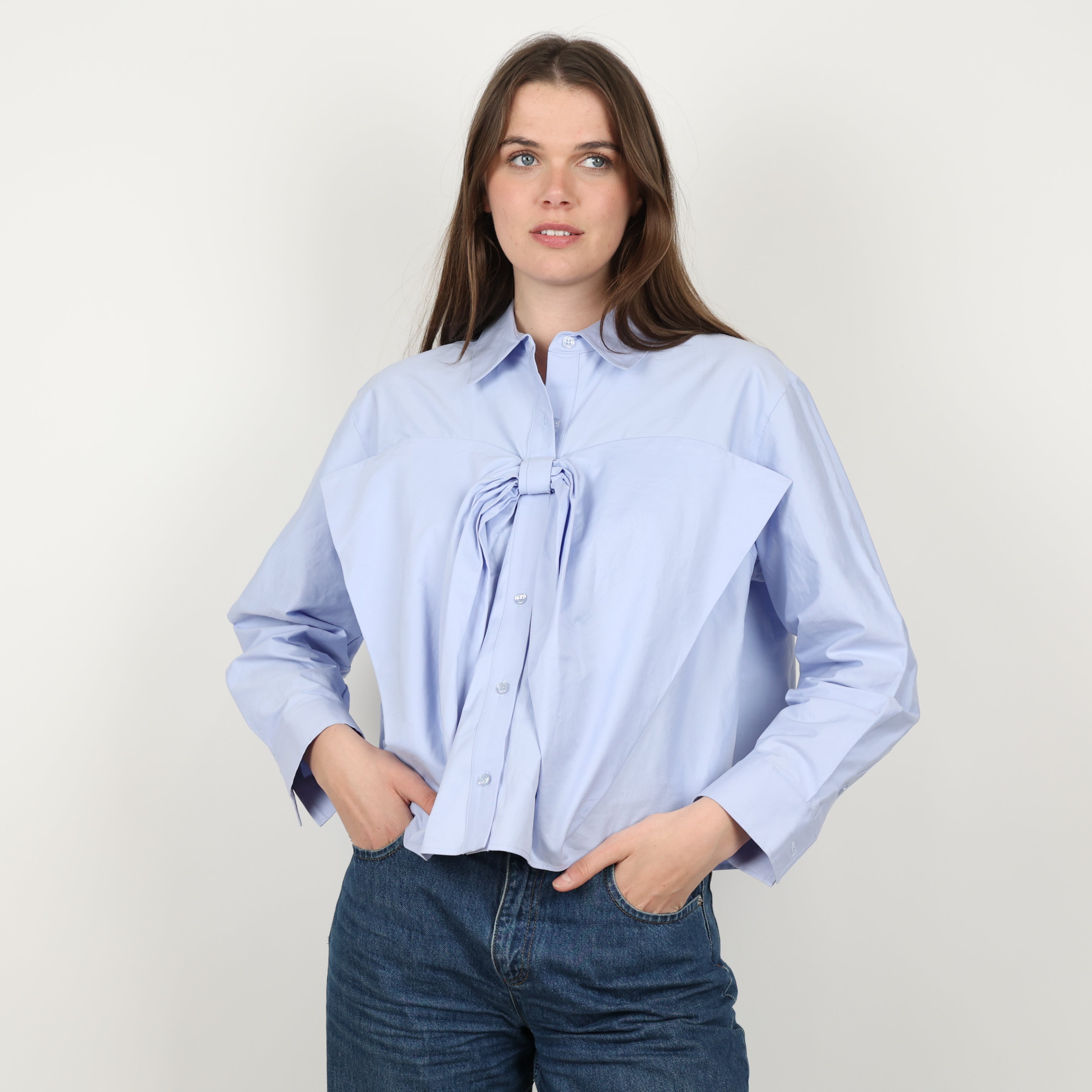 Shirt, UK Size 8