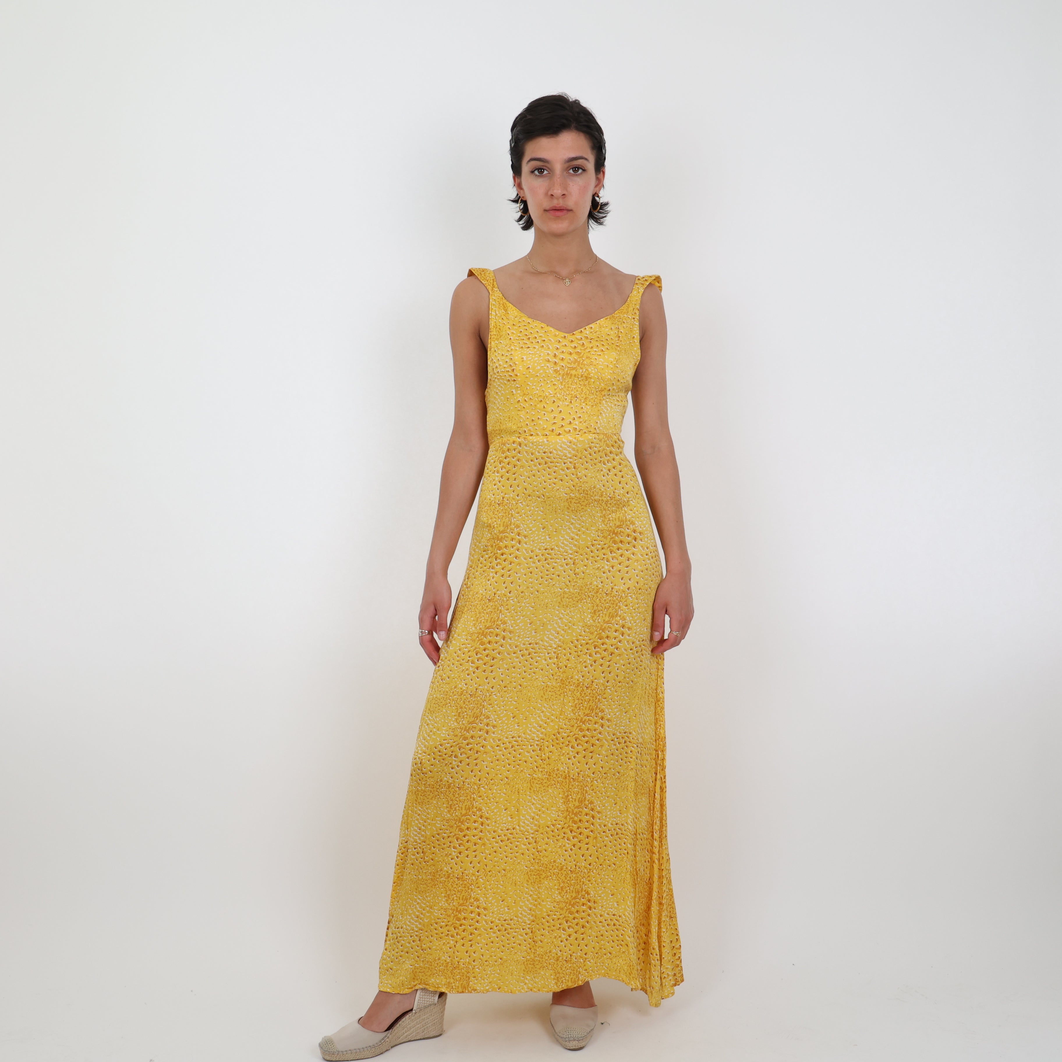 Dress, UK Size 6
