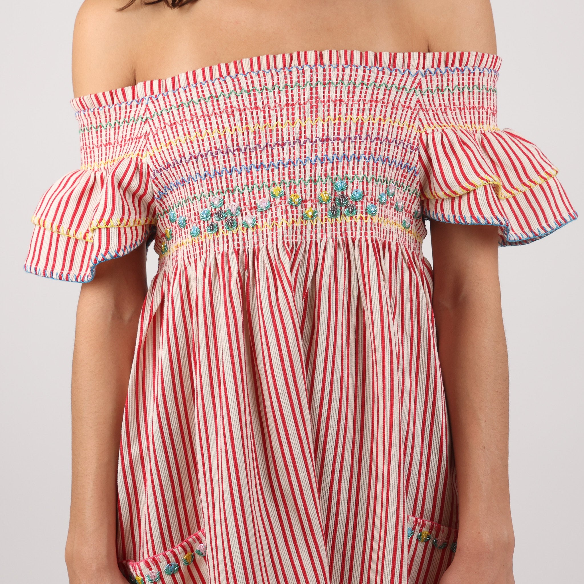 Dress, UK Size 8