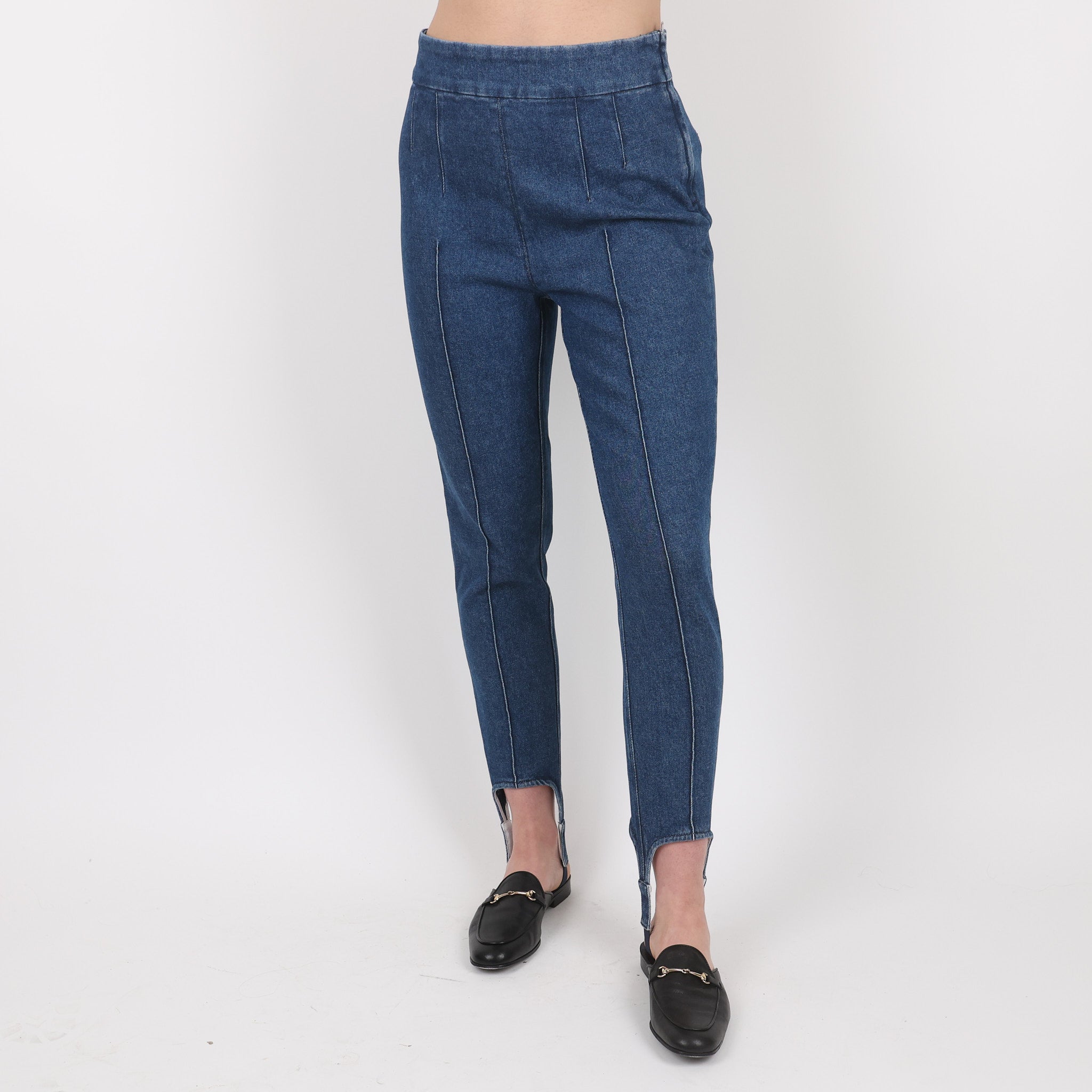 Jeans, UK Size 12
