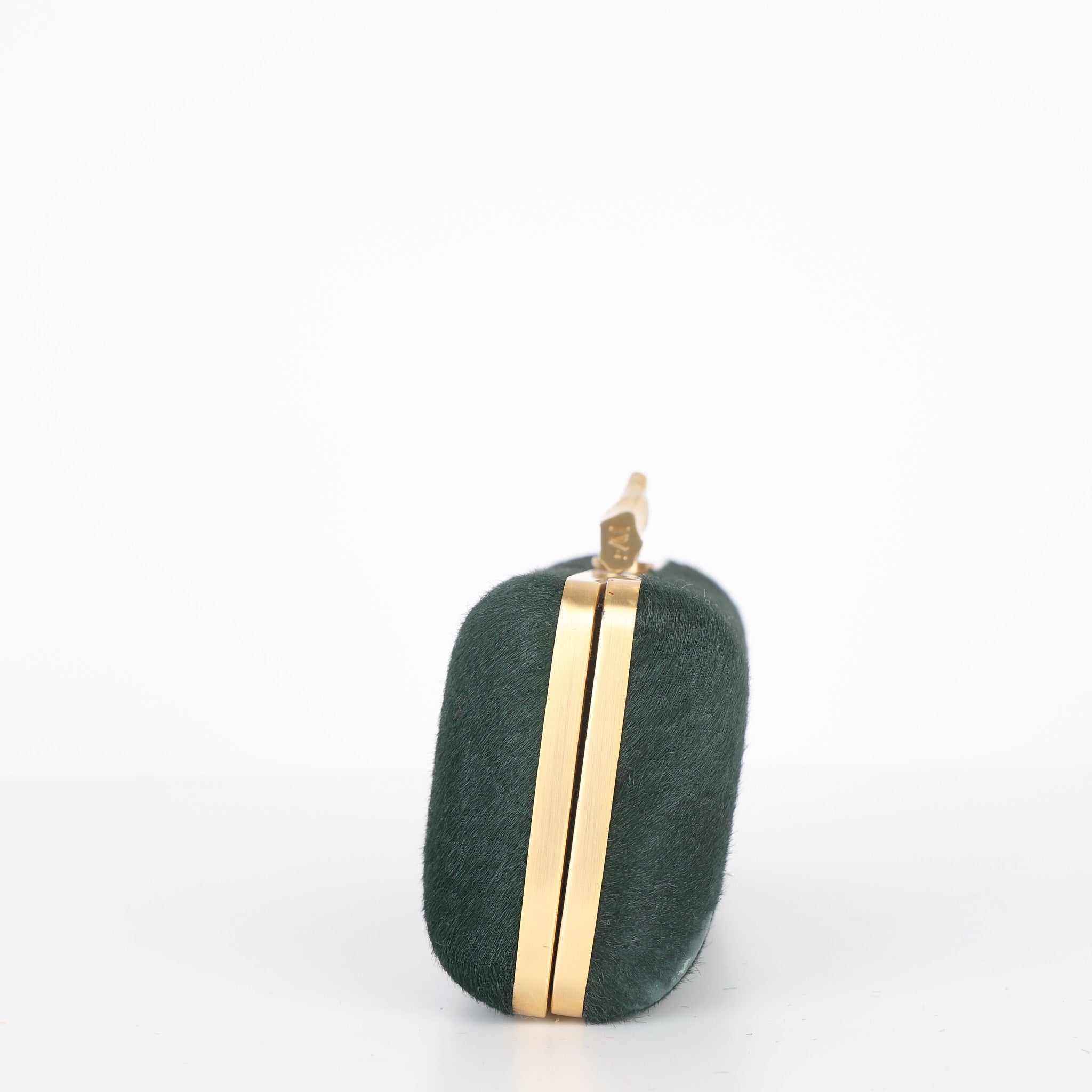 Bag , UK Size One Size