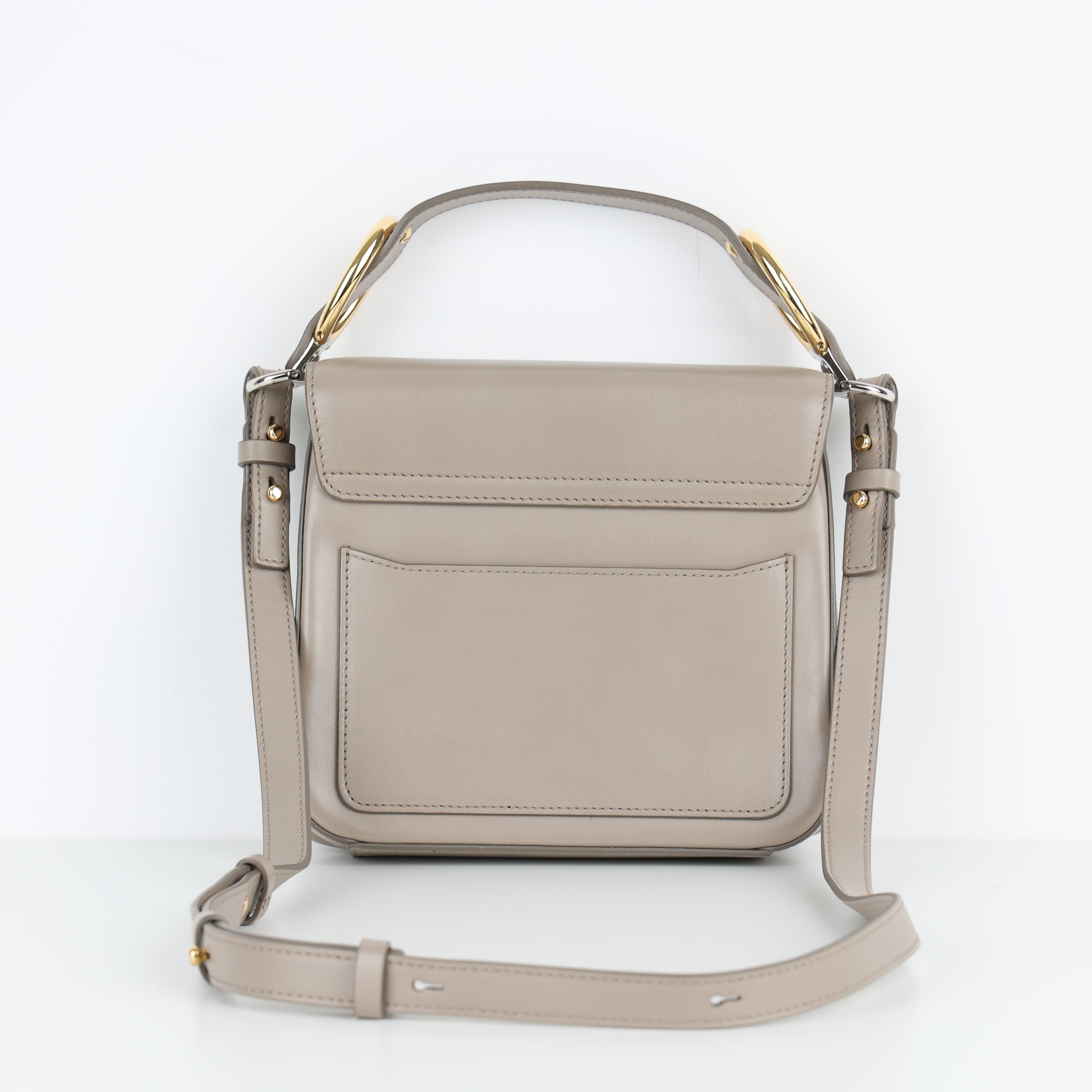 Chloe, C Bag