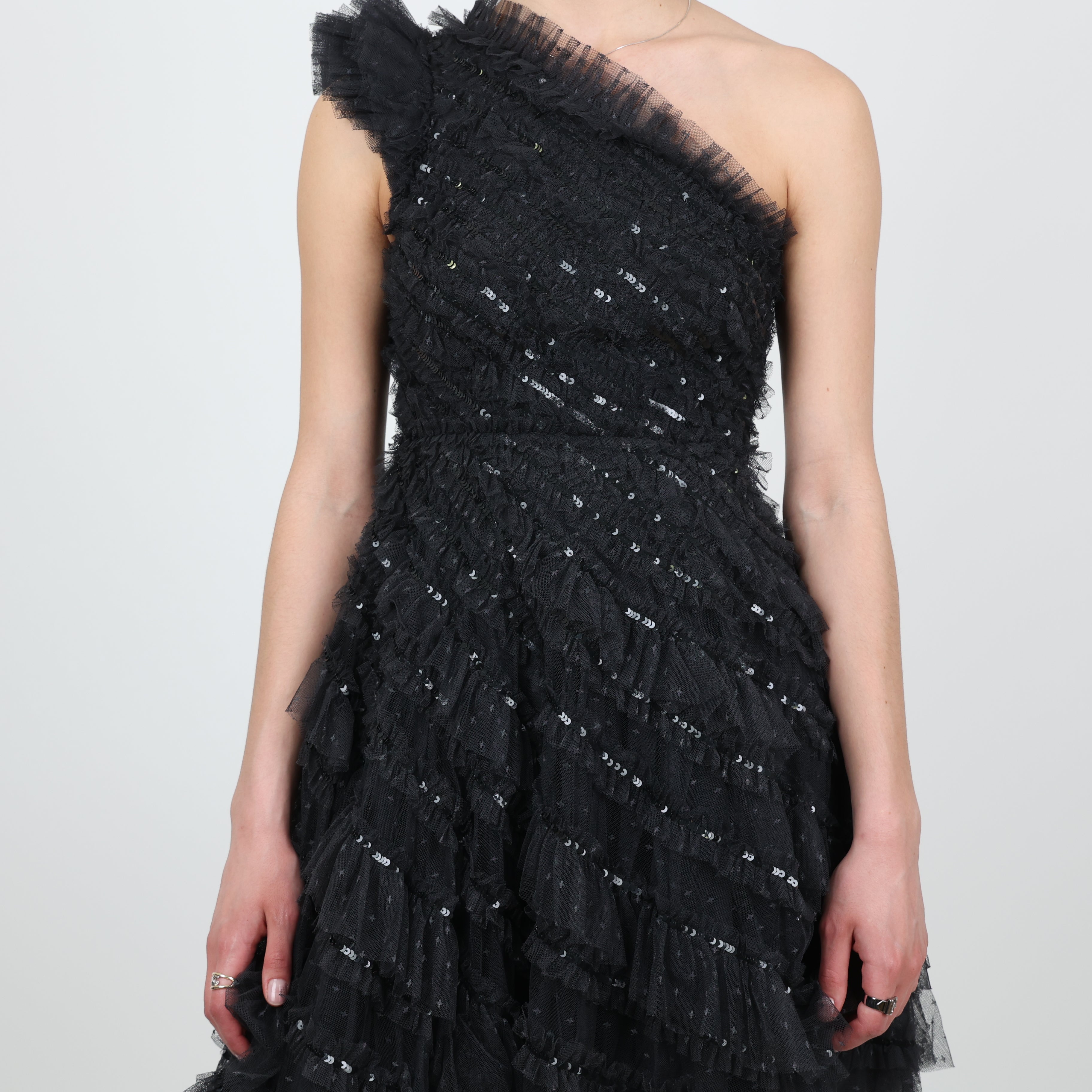 Dress, UK Size 8